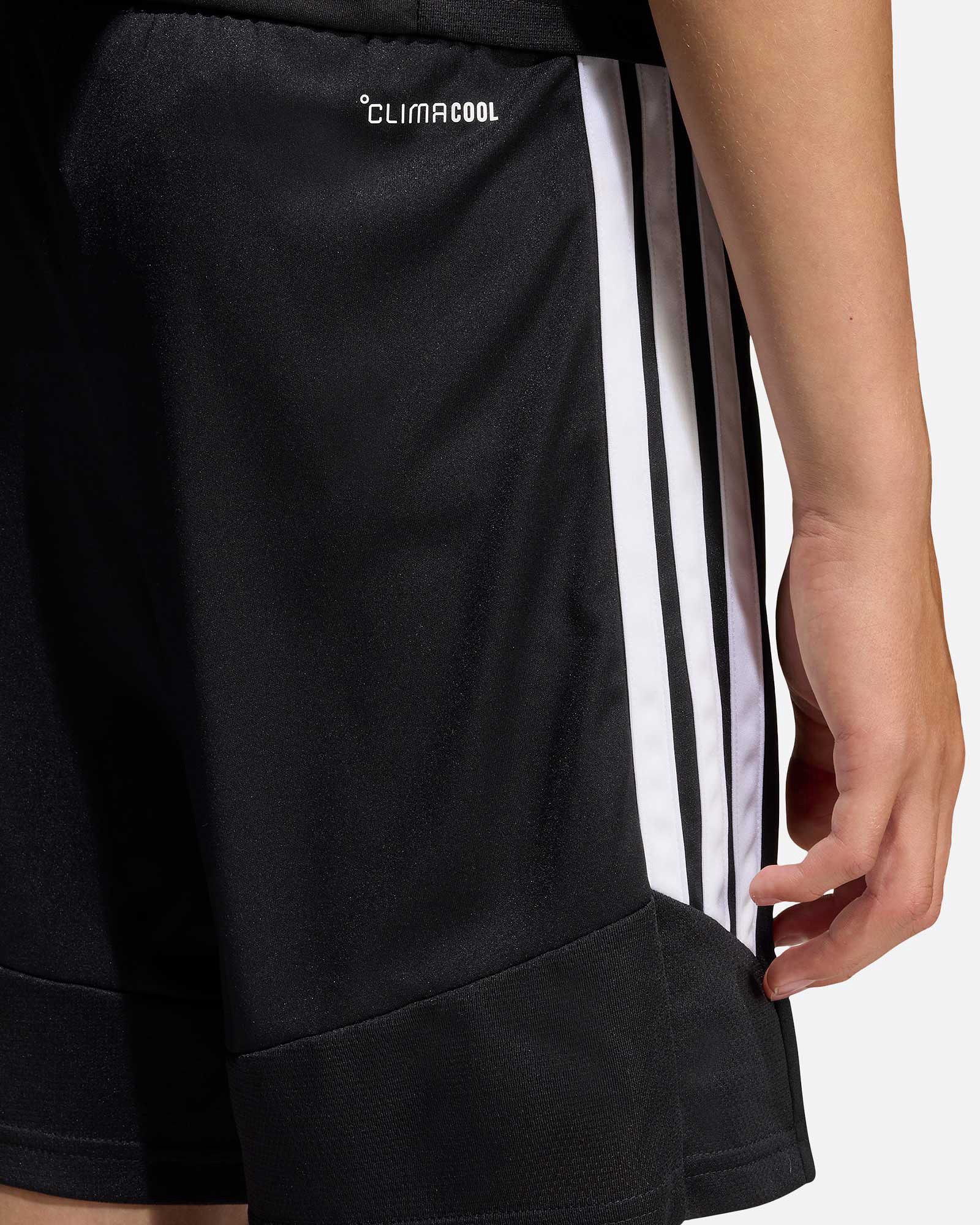 Pantalón adidas Tiro 26 League - Fútbol Factory