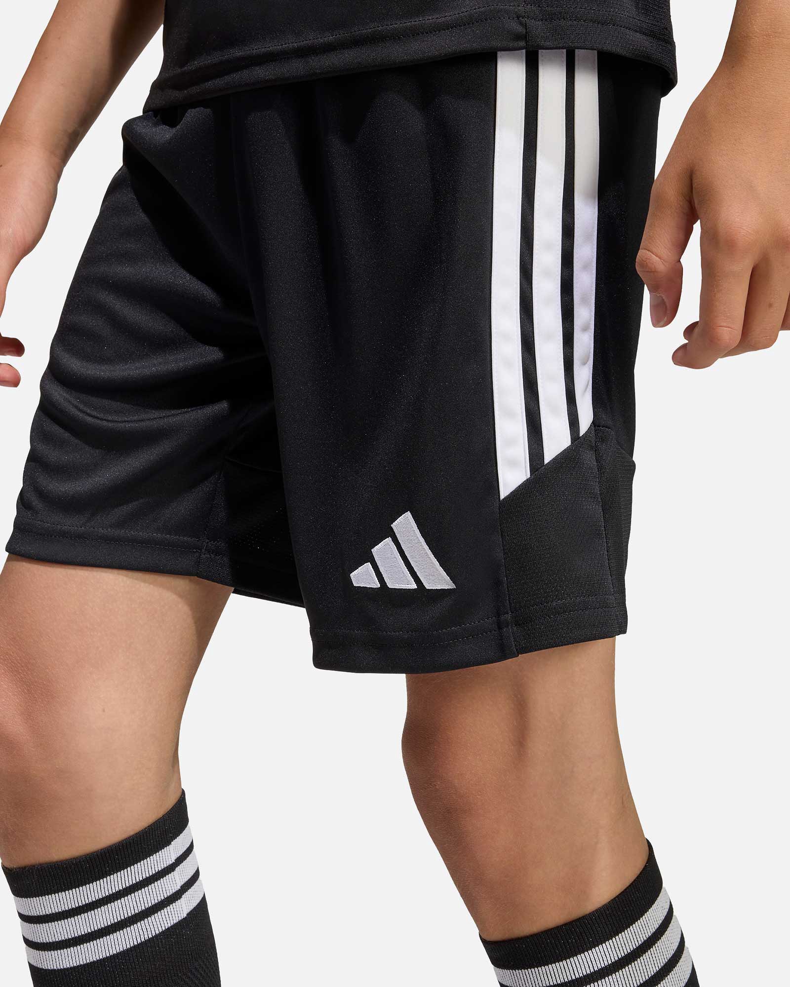 Pantalón adidas Tiro 26 League - Fútbol Factory