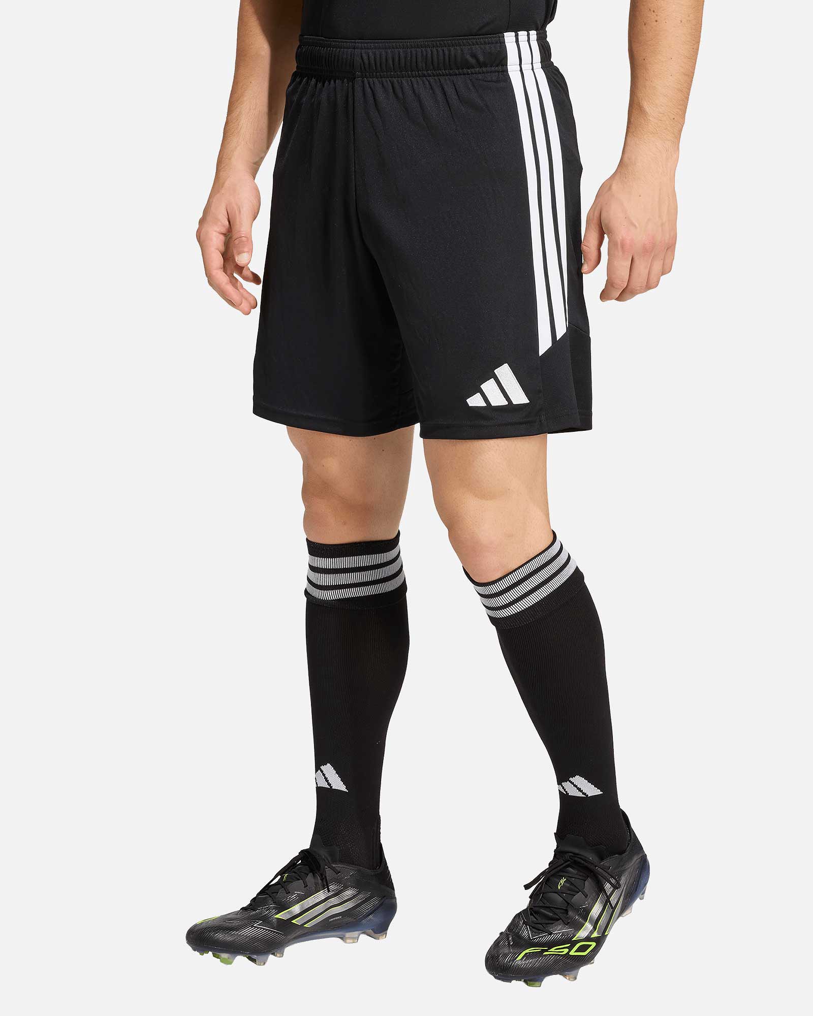 Pantalón adidas Tiro 26 League - Fútbol Factory