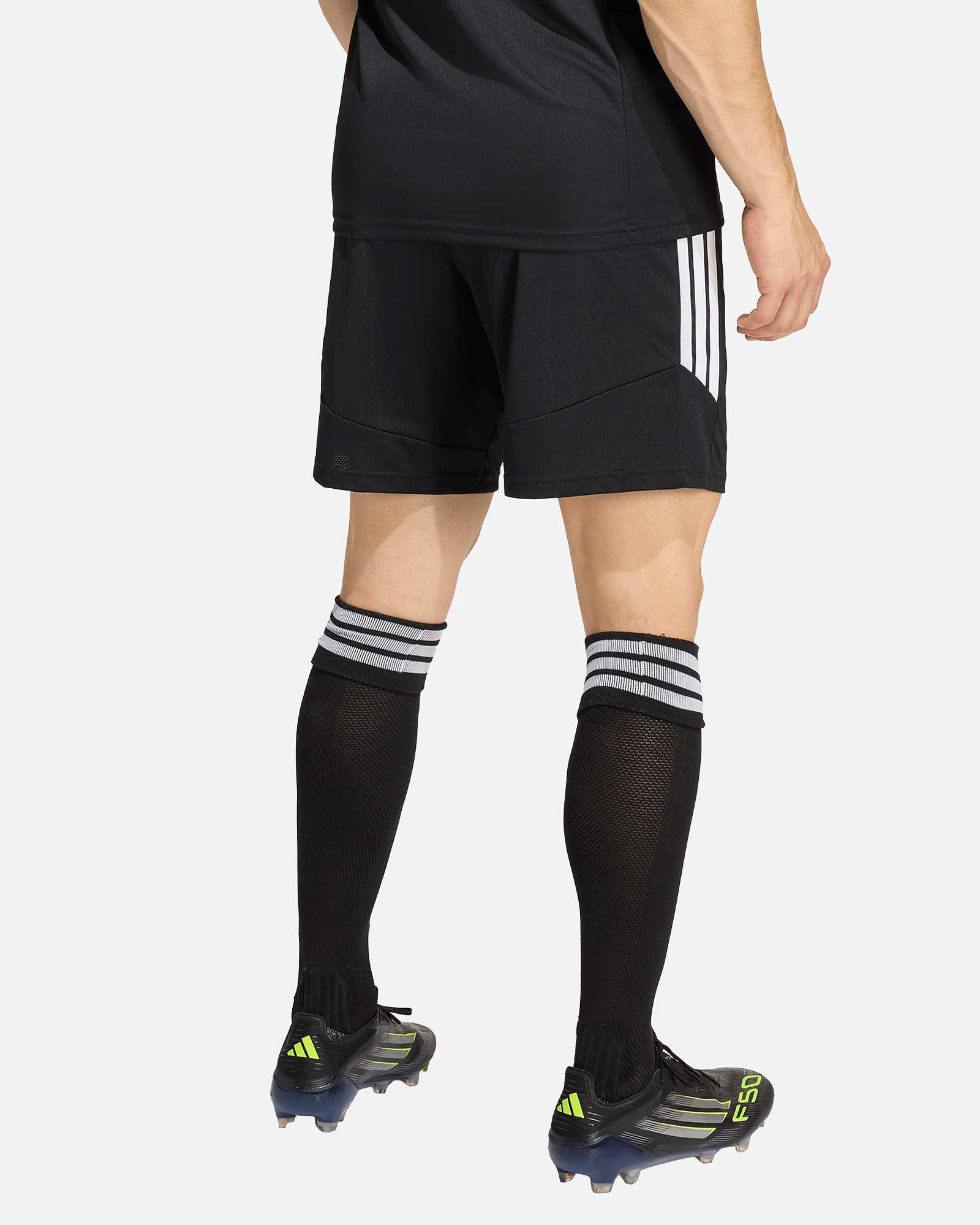 Pantalón adidas Tiro 26 League - Fútbol Factory