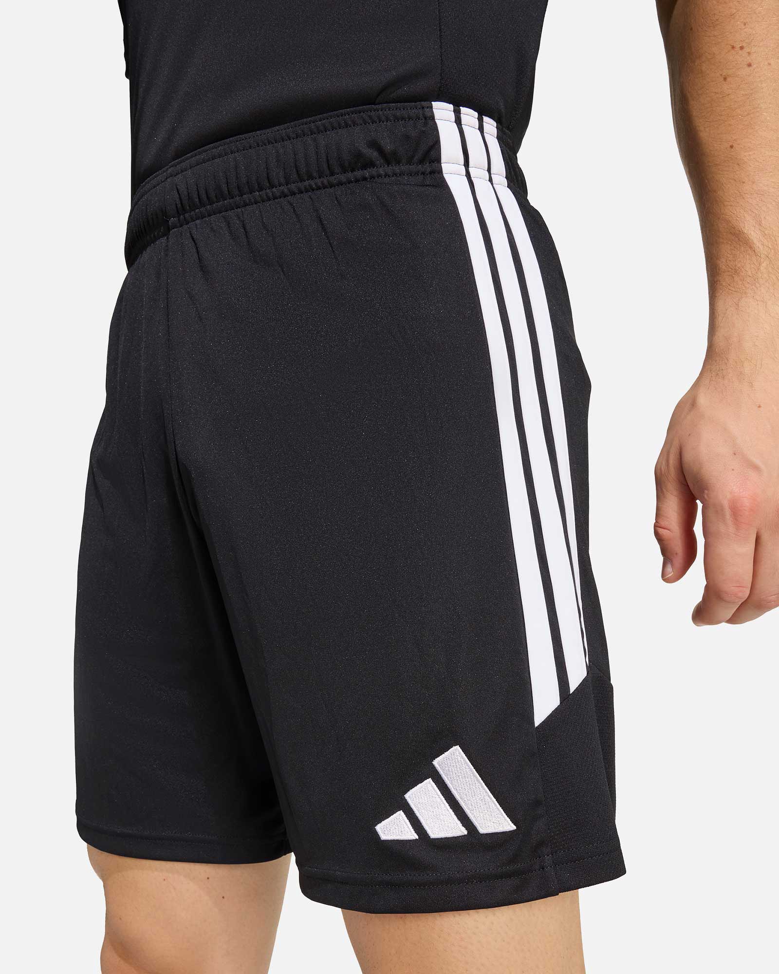 Pantalón adidas Tiro 26 League - Fútbol Factory