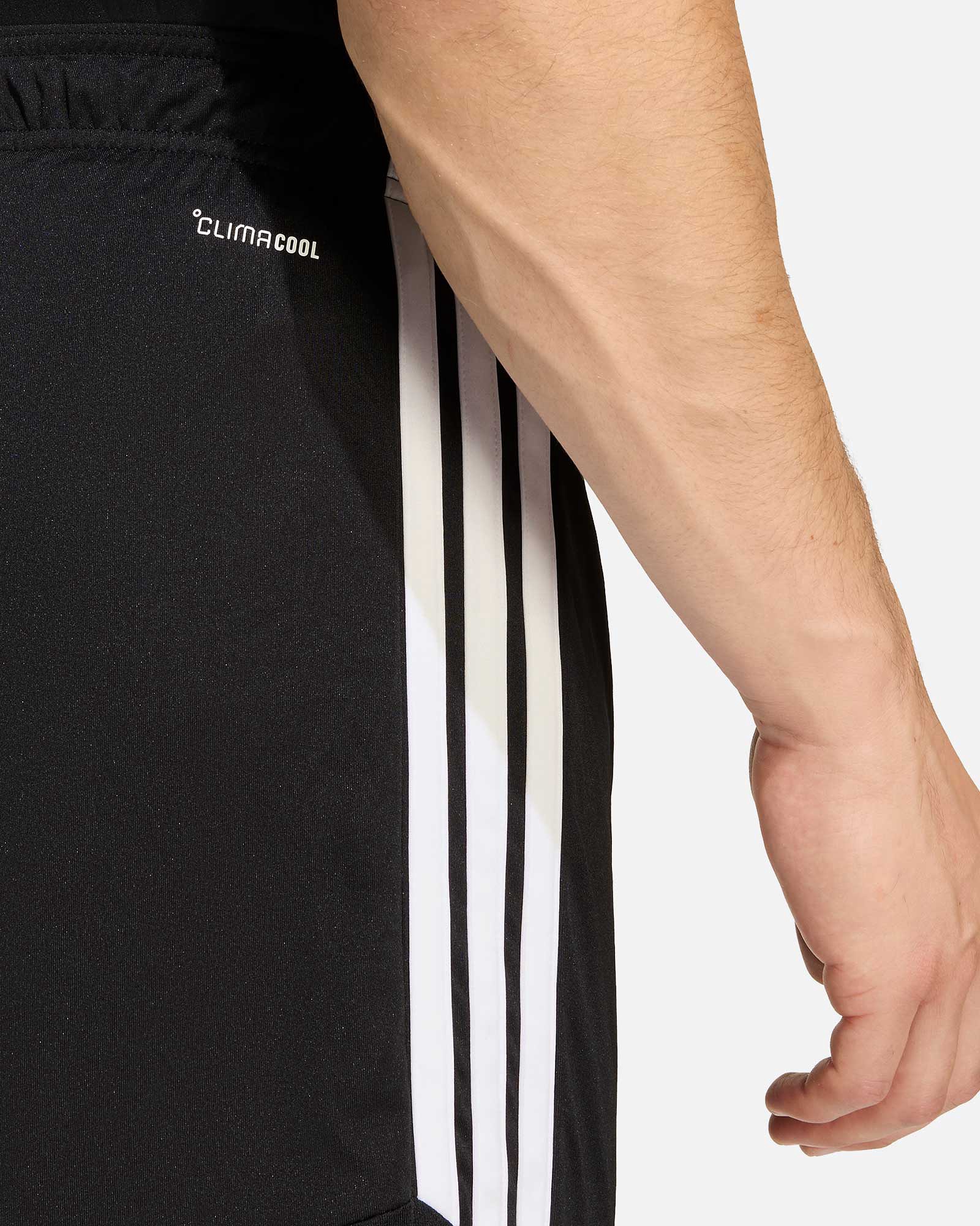 Pantalón adidas Tiro 26 League - Fútbol Factory
