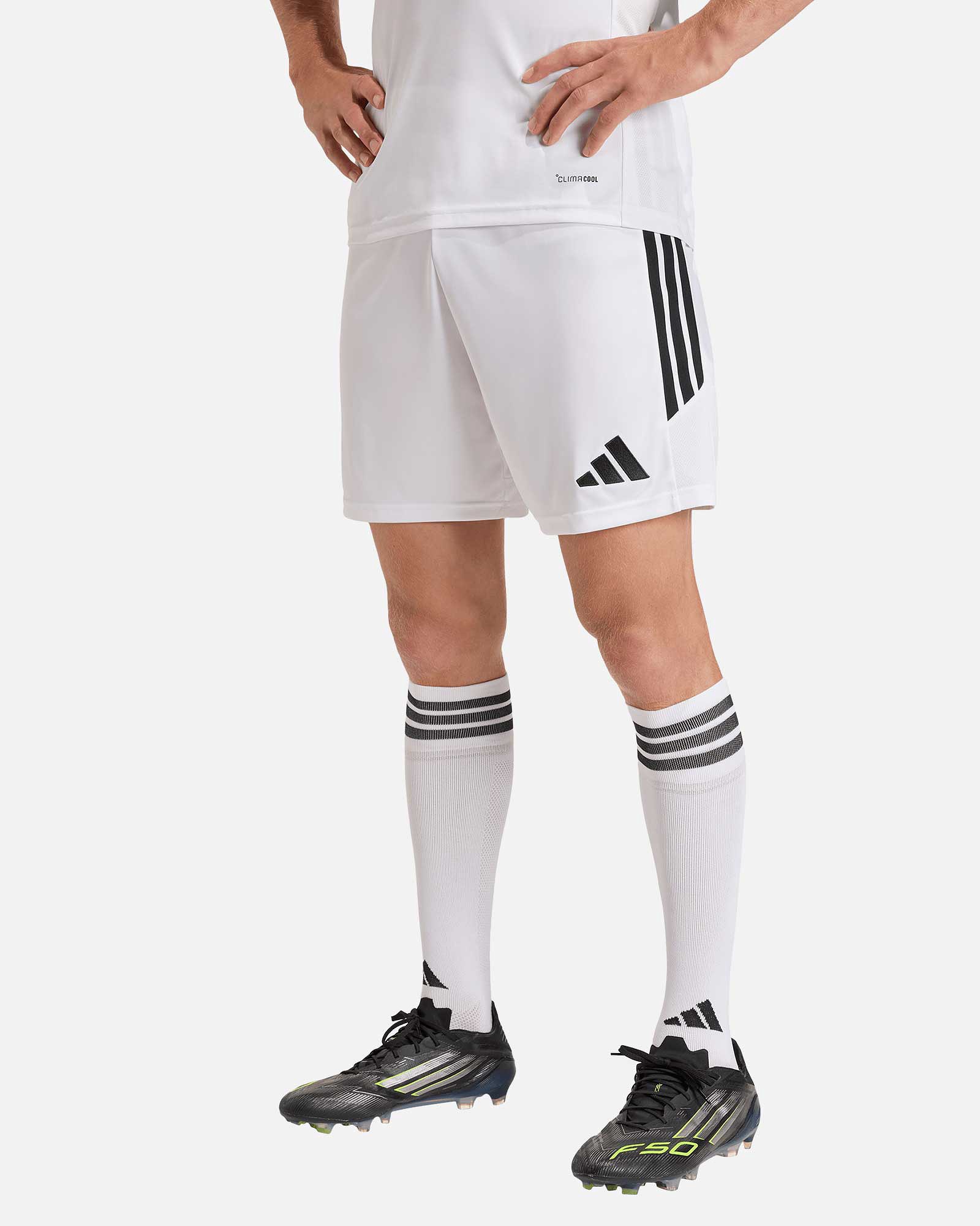 Pantalón adidas Tiro 26 League - Fútbol Factory