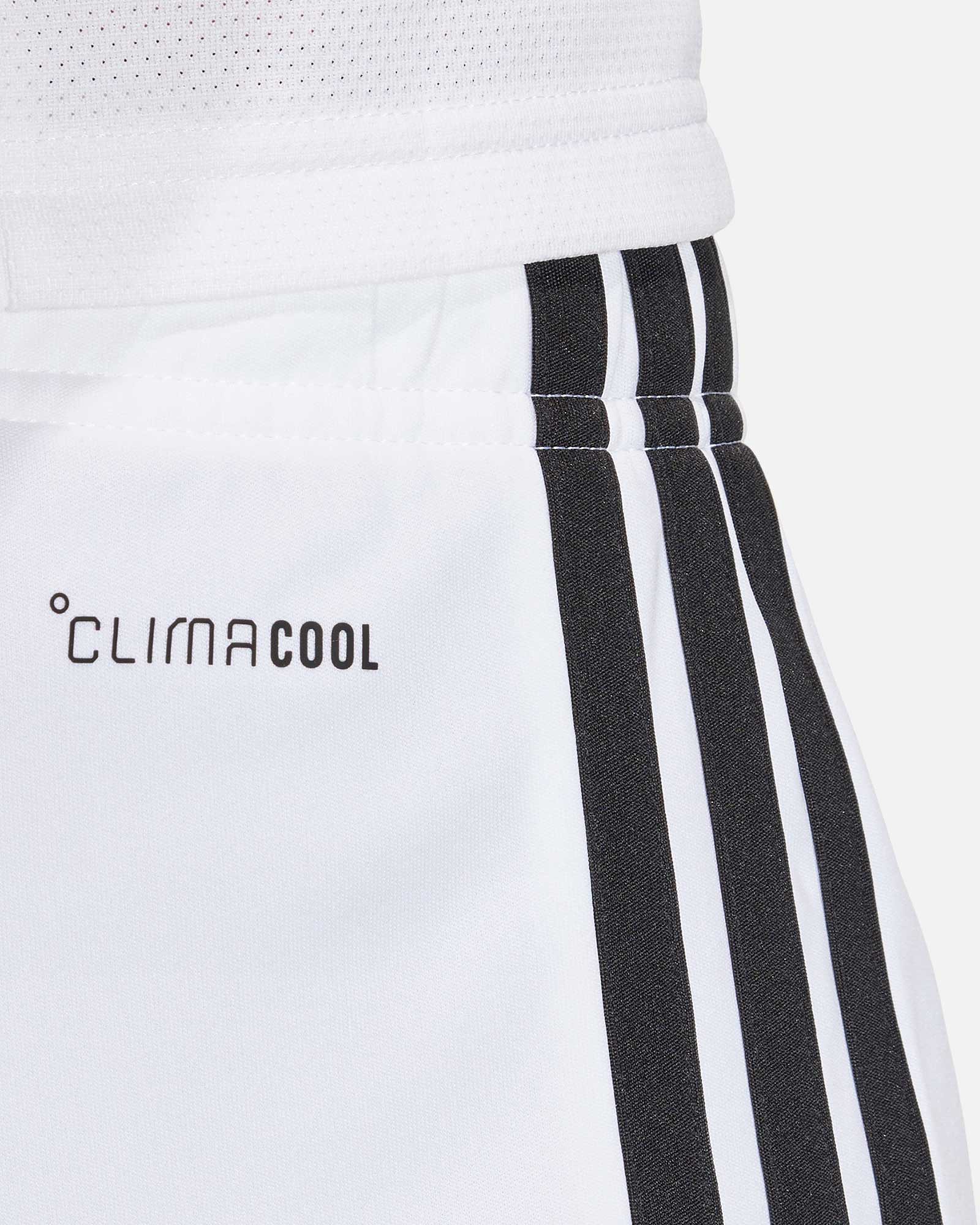 Pantalón adidas Tiro 26 League - Fútbol Factory