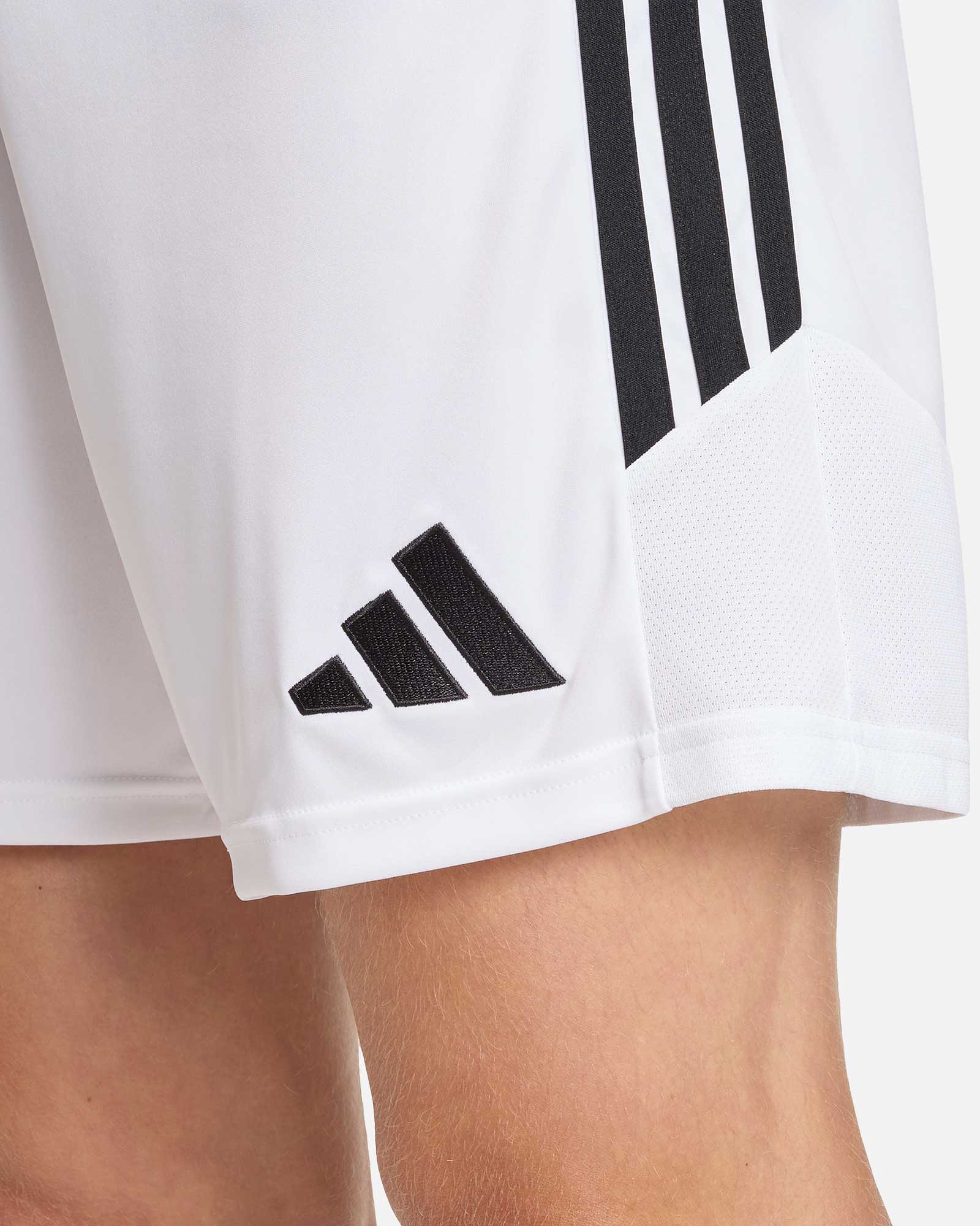 Pantalón adidas Tiro 26 League - Fútbol Factory