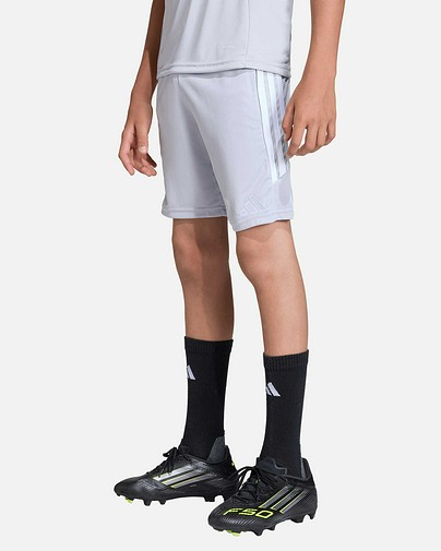 Pantalón adidas Tiro 26 League TR