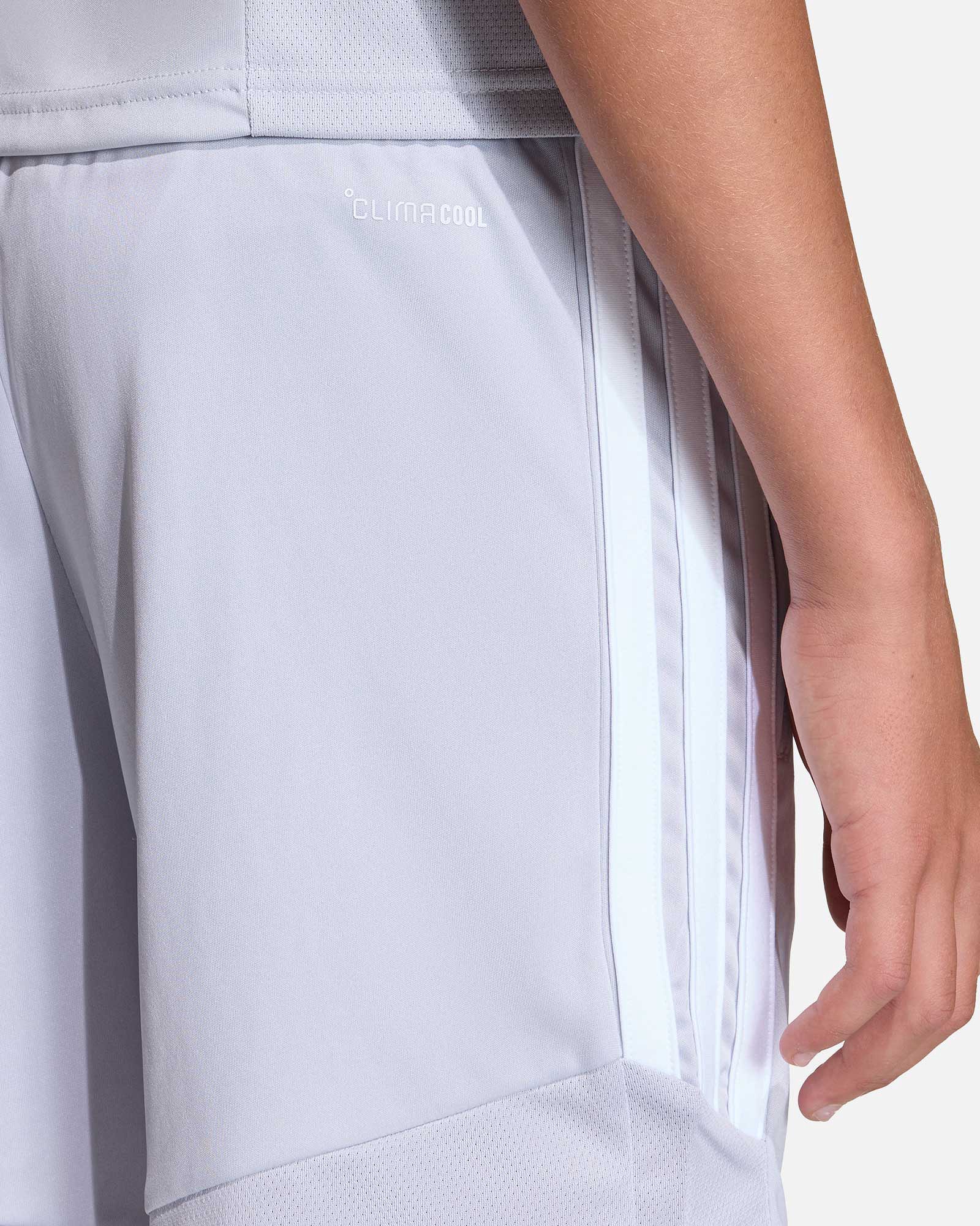 Pantalón adidas Tiro 26 League TR - Fútbol Factory