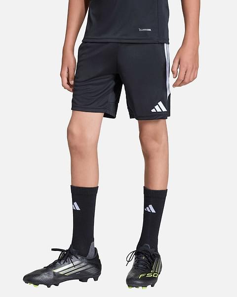 Calções adidas Tiro 26 League