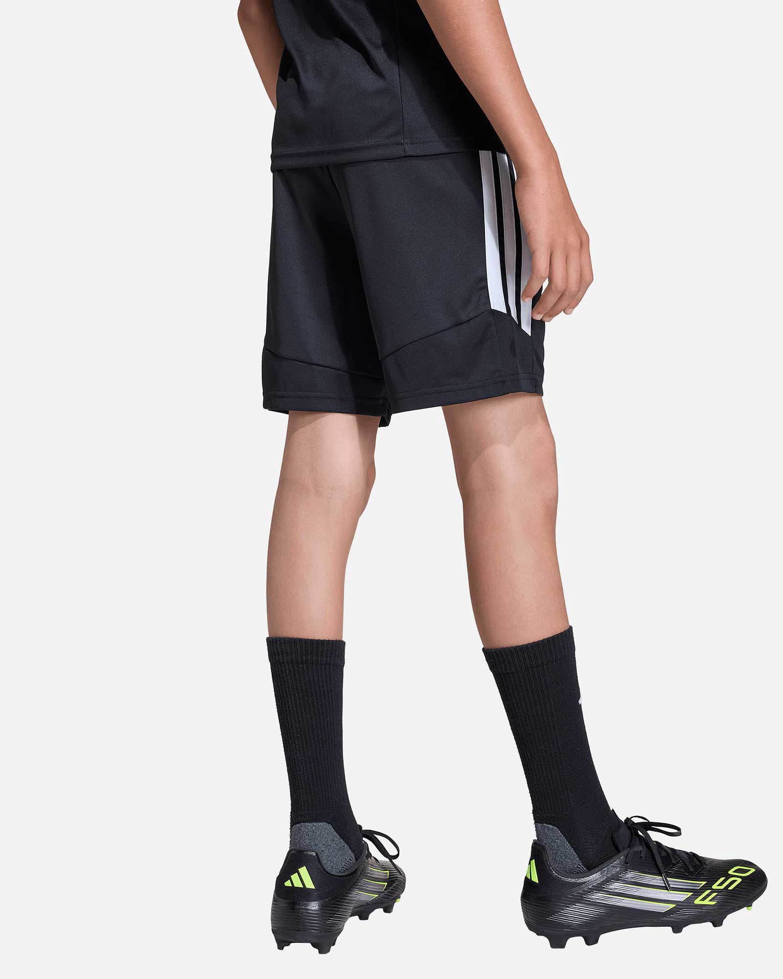 Pantalón adidas Tiro 26 League - Fútbol Factory