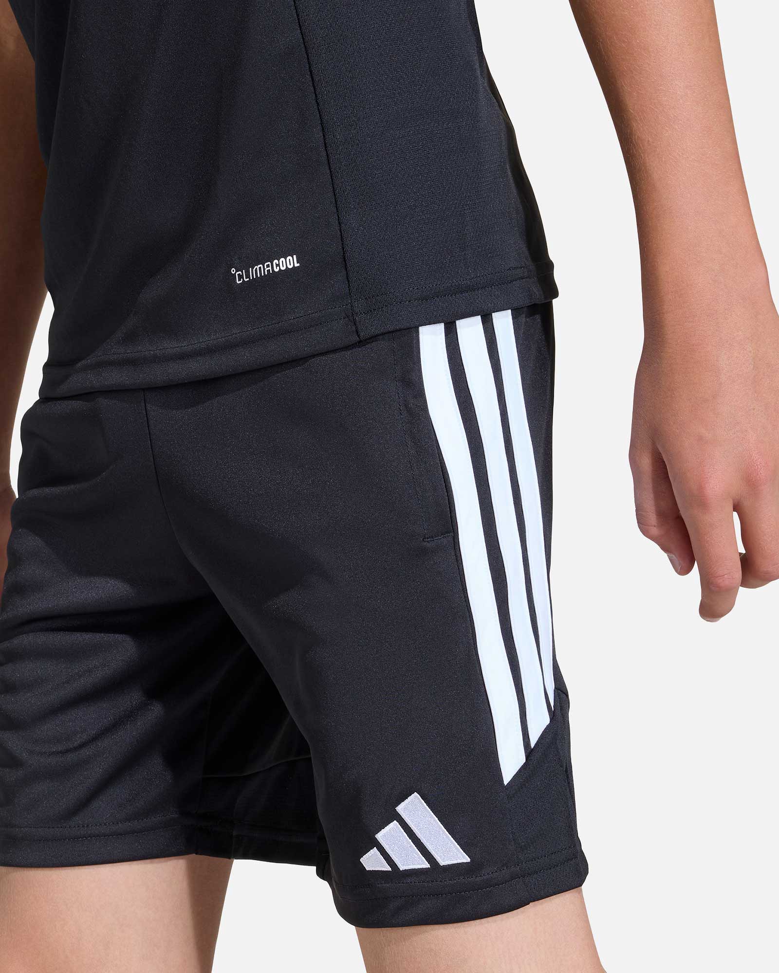 Pantalón adidas Tiro 26 League - Fútbol Factory