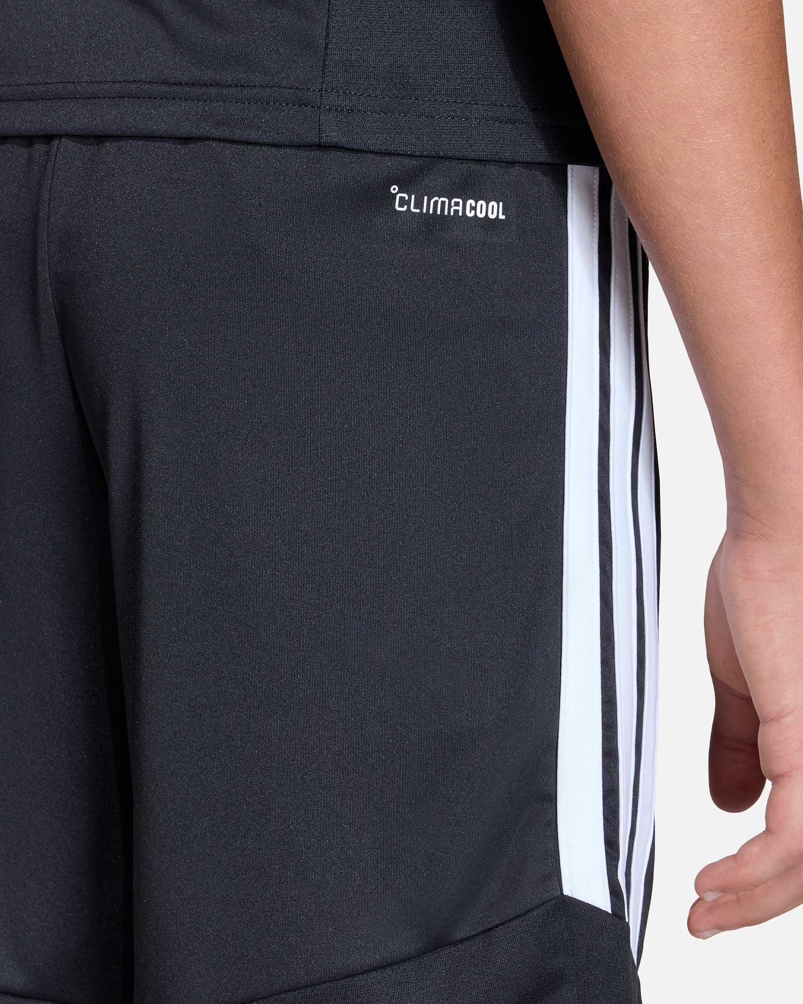 Pantalón adidas Tiro 26 League - Fútbol Factory