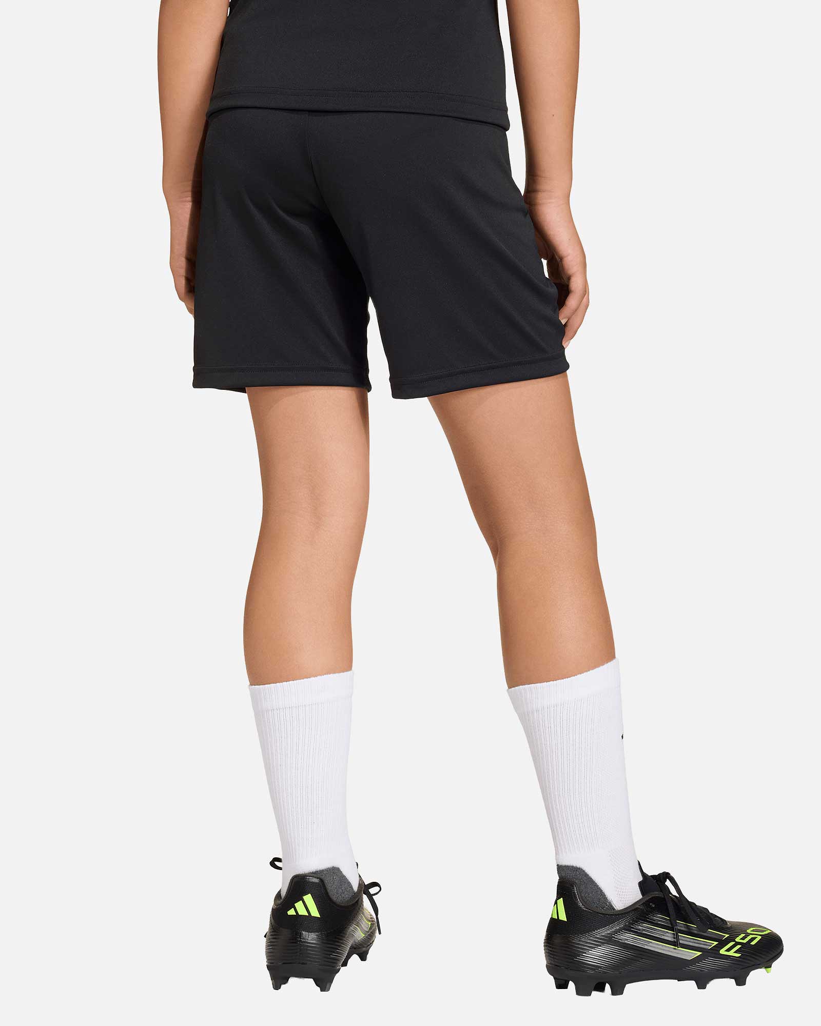 Pantalón adidas Entrada 26 - Fútbol Factory