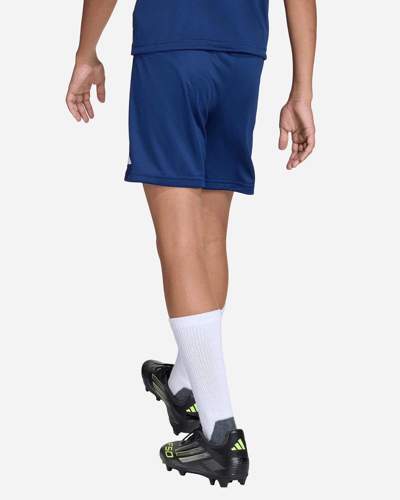 Pantalón adidas Entrada 26 - Fútbol Factory