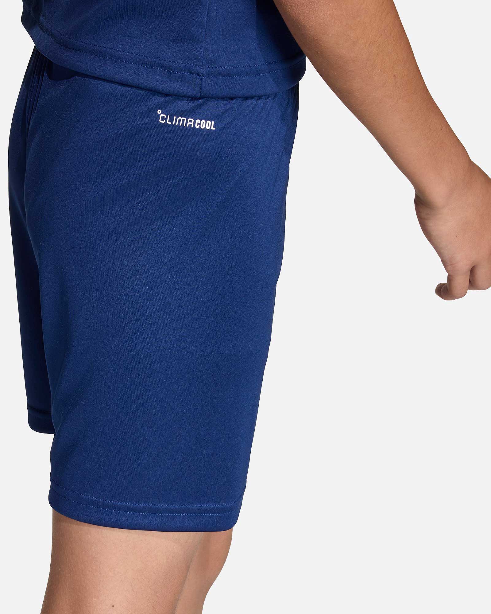 Pantalón adidas Entrada 26 - Fútbol Factory