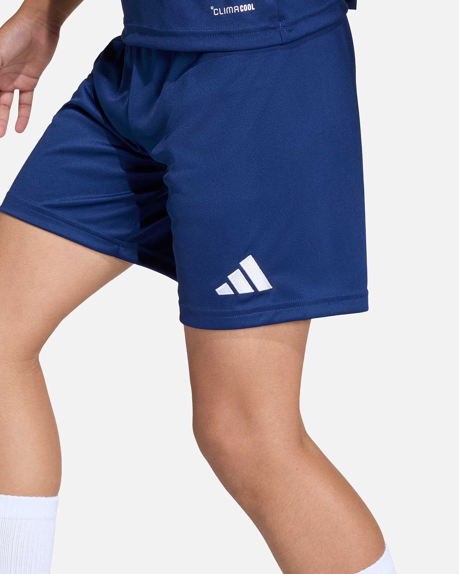 Pantalón adidas Entrada 26 - Fútbol Factory