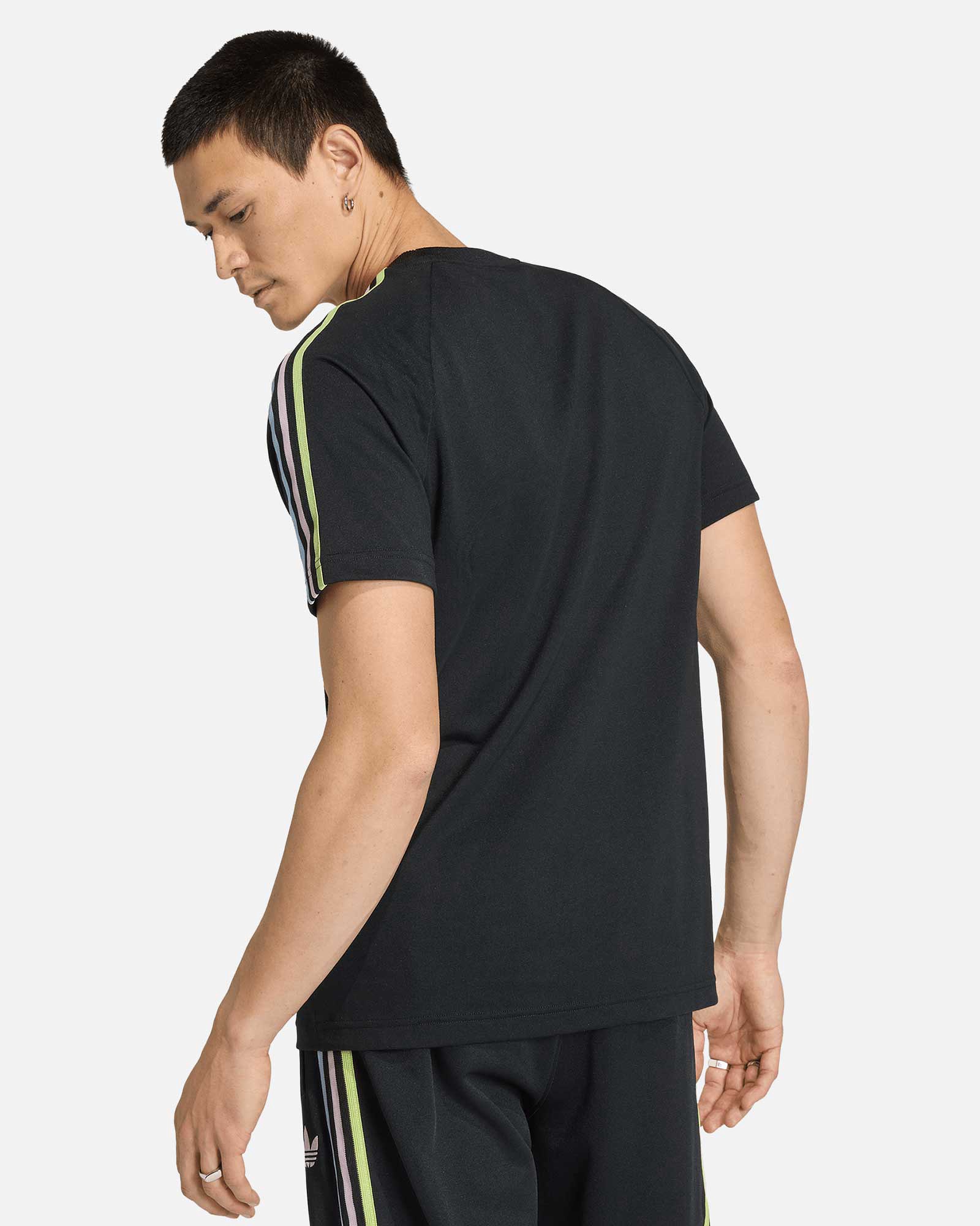 Camiseta Japón Mundial 2026 Originals - Fútbol Factory