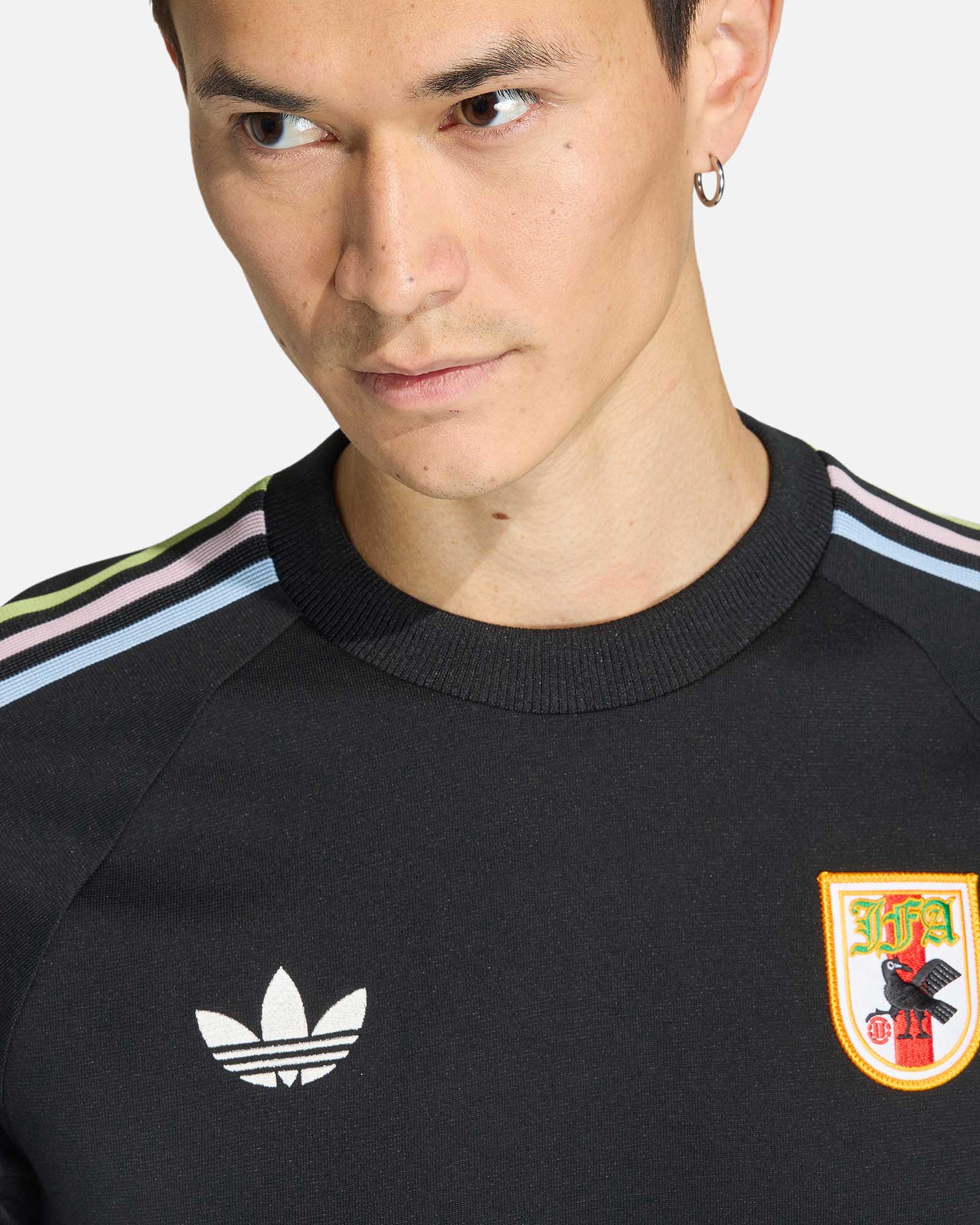 Camiseta Japón Mundial 2026 Originals - Fútbol Factory