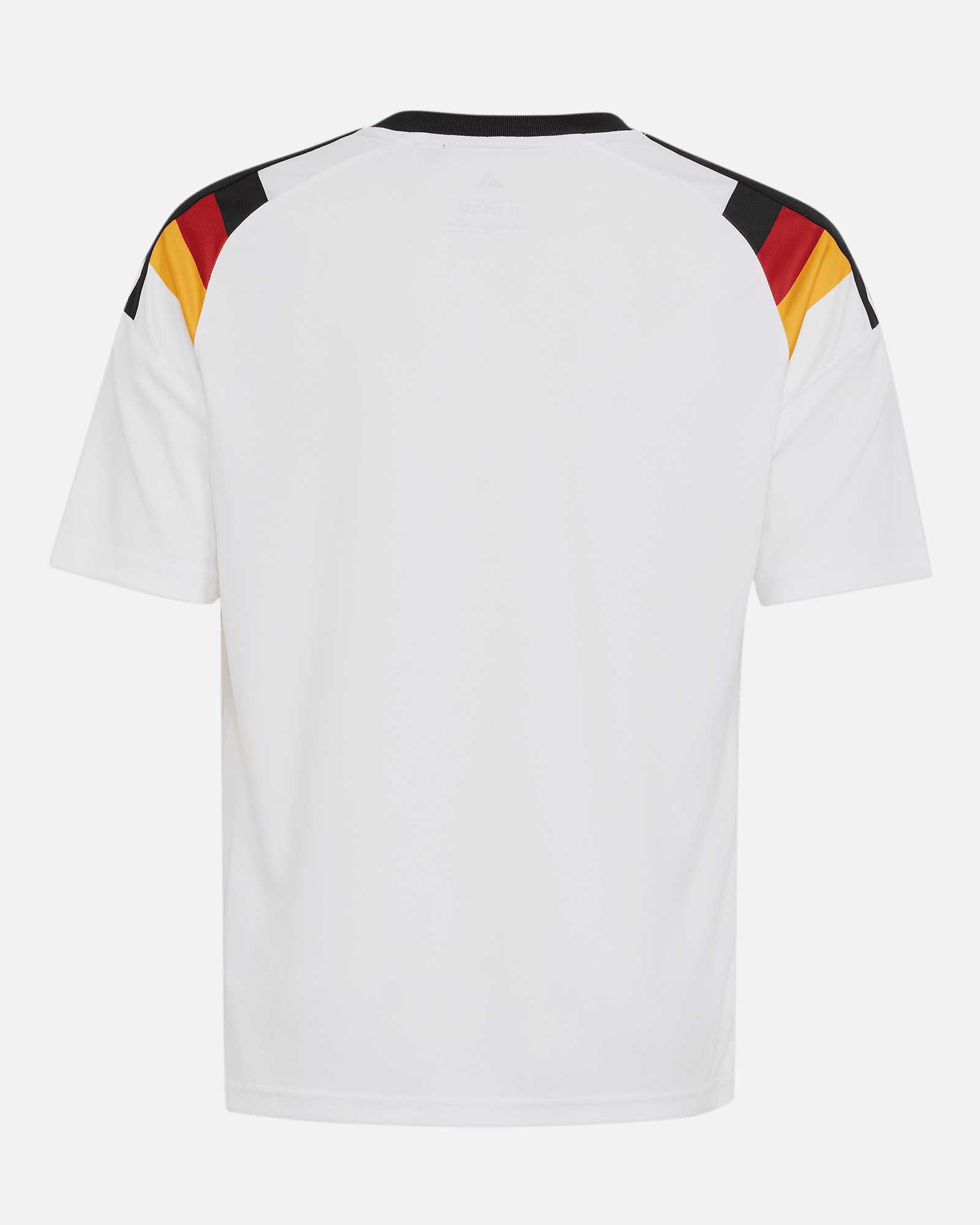 Camiseta 1ª Alemania Mundial 2026 Fan - Fútbol Factory