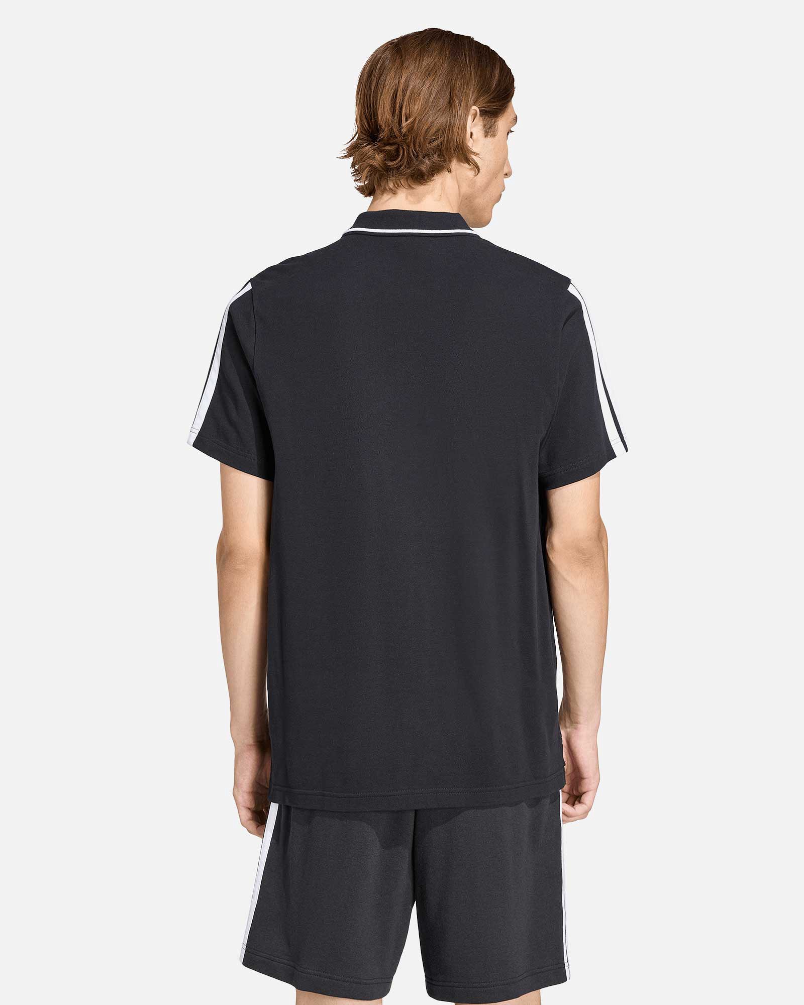 Polo Alemania Mundial 2026 - Fútbol Factory