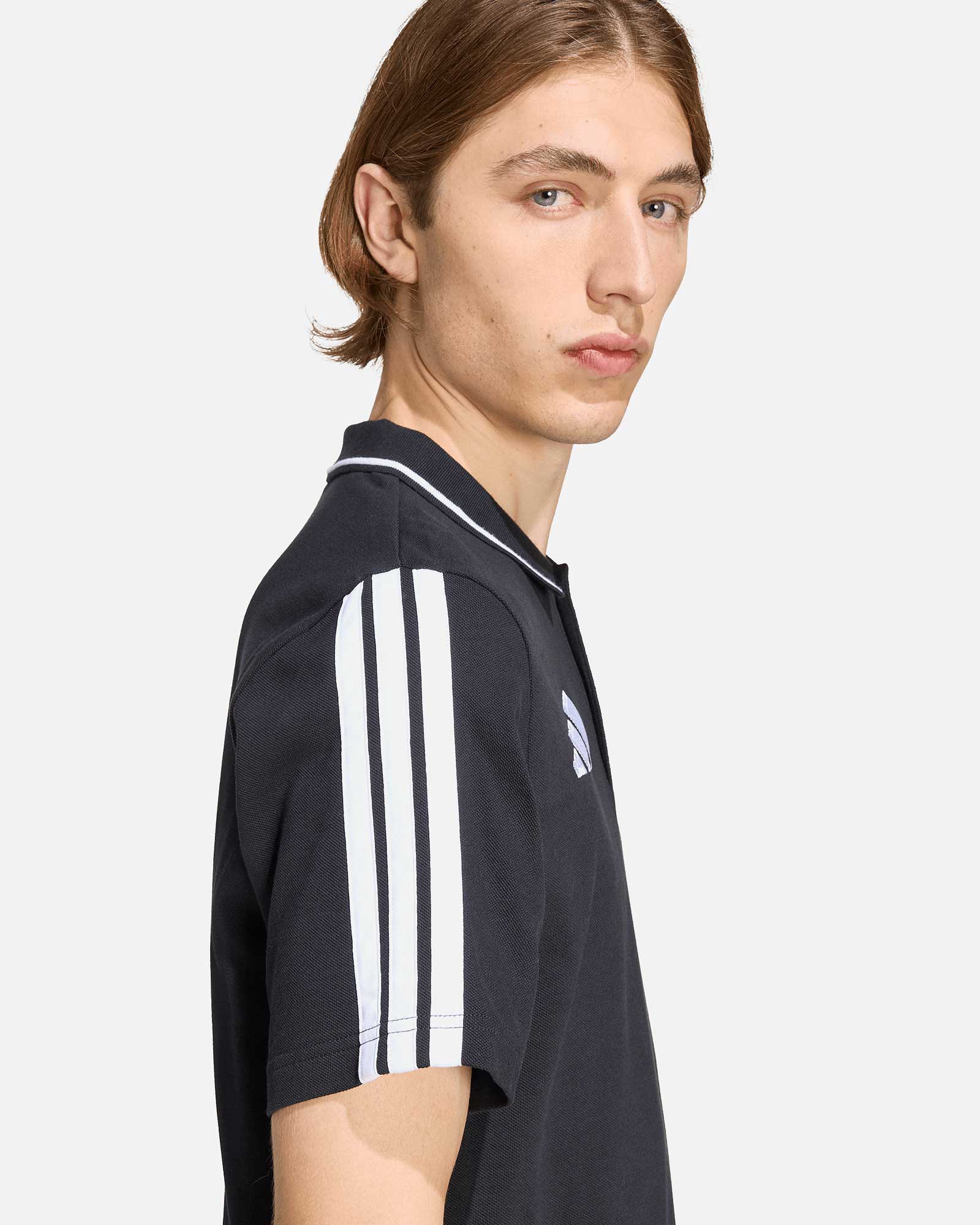 Polo Alemania Mundial 2026 - Fútbol Factory