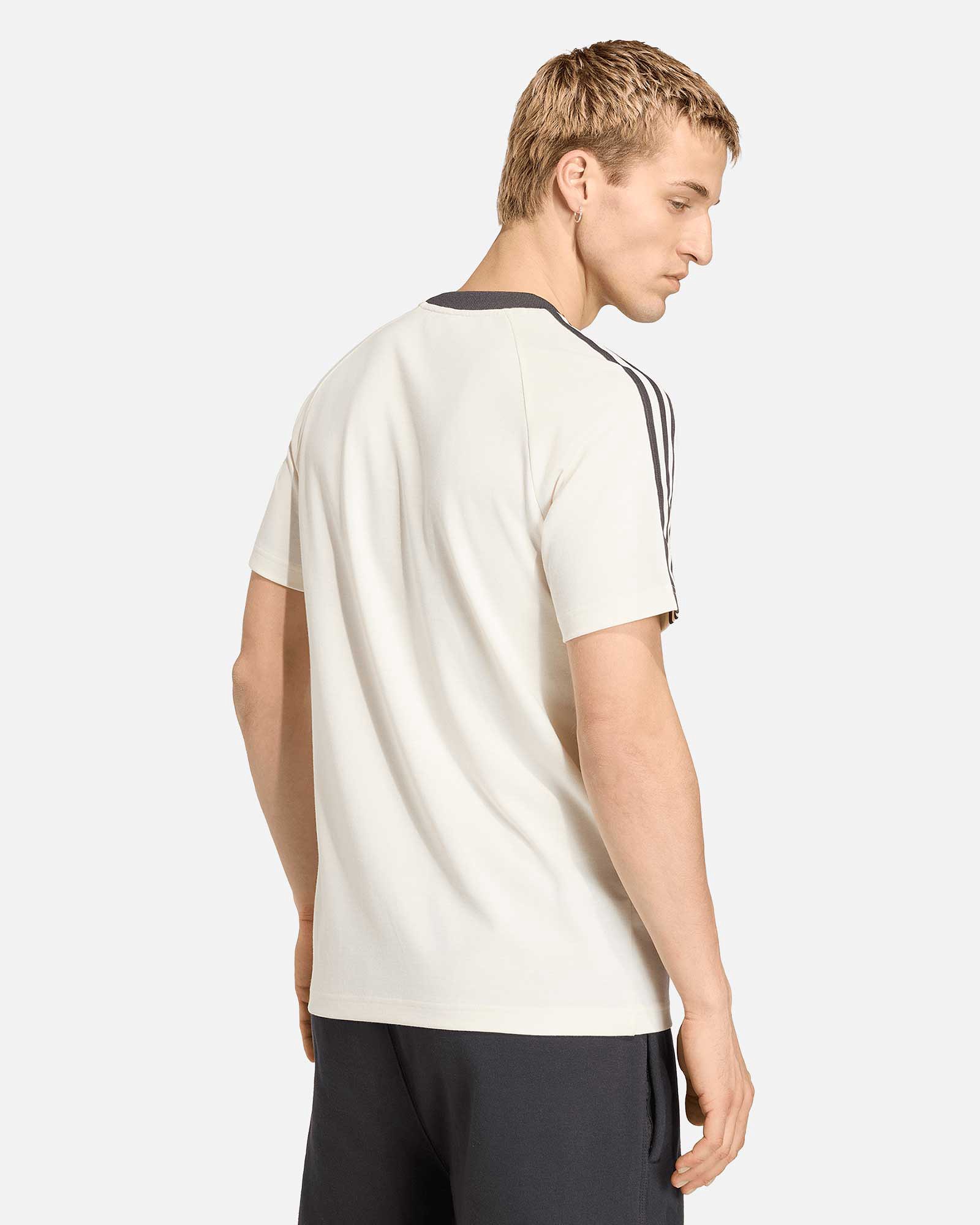 Camiseta Alemania Mundial 2026 Originals - Fútbol Factory