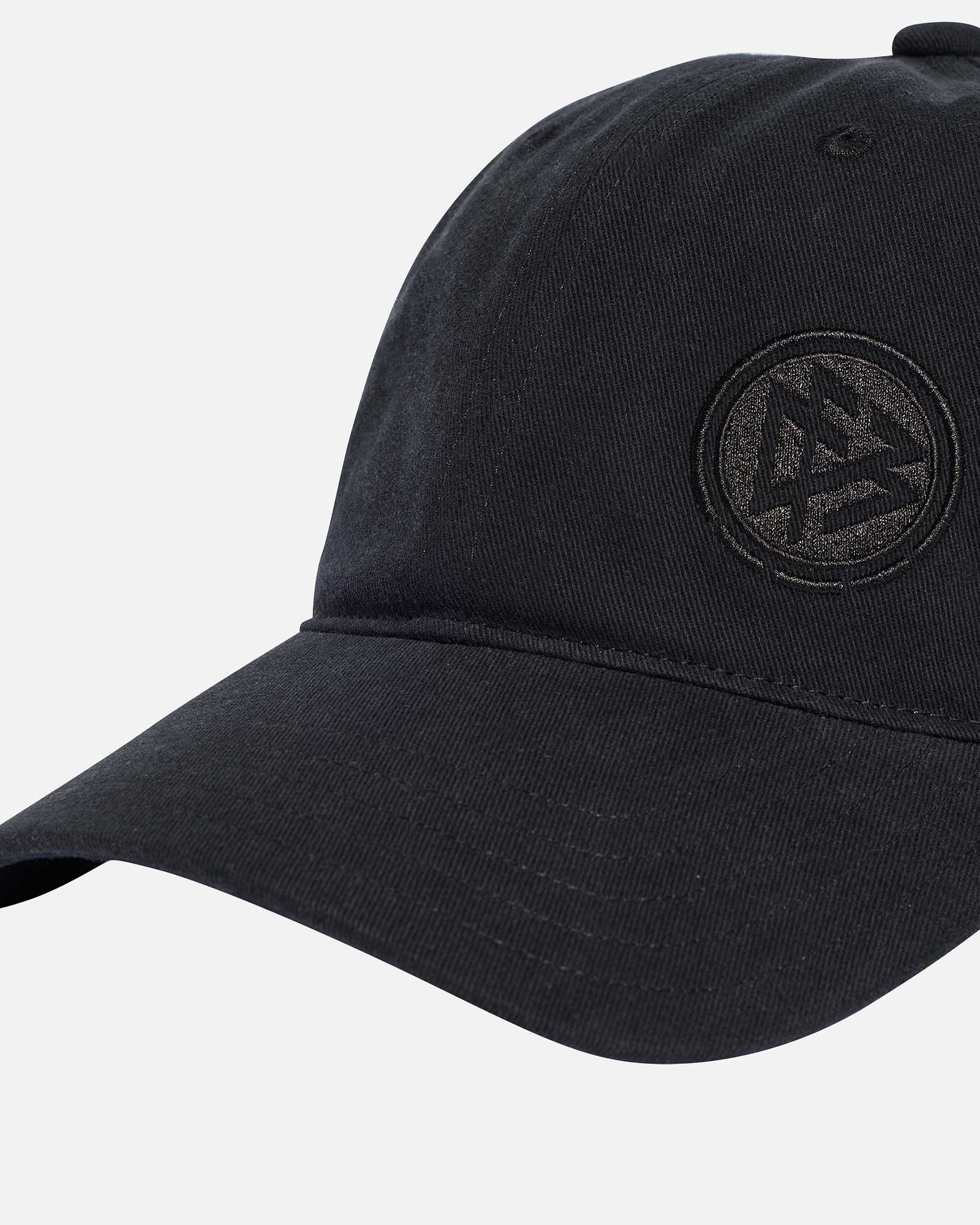 Gorra Alemania Mundial 2026 Dad Cap - Fútbol Factory