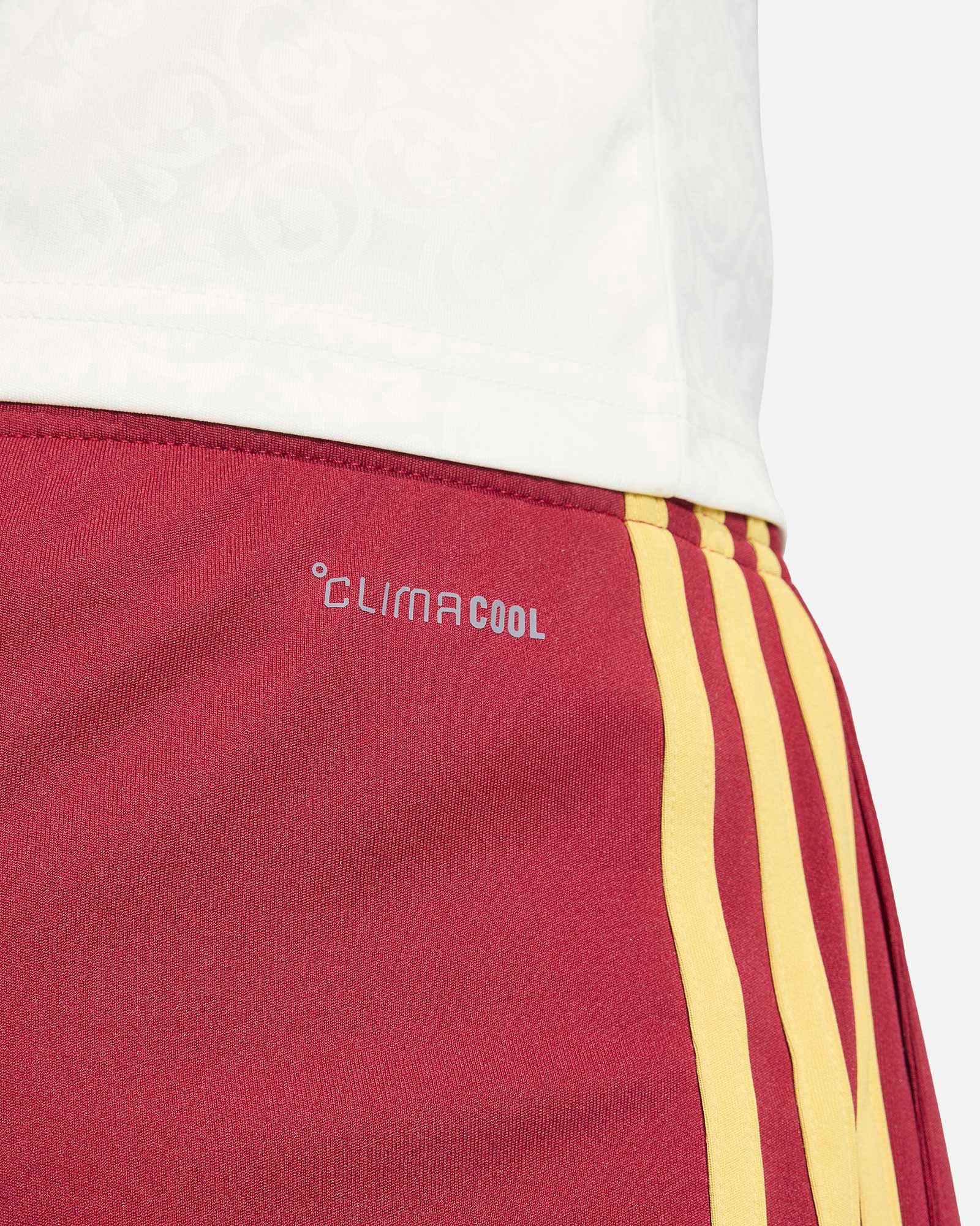 Pantalón 2ª España Mundial 2026 - Fútbol Factory