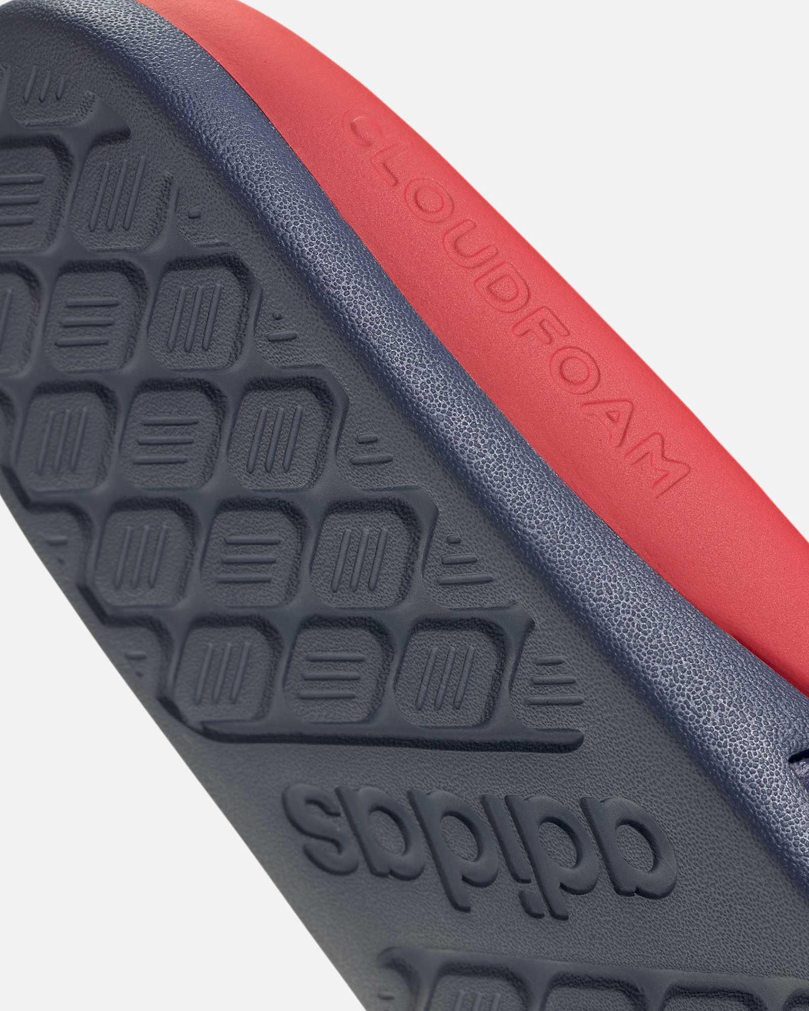 Chanclas España Mundial 2026 - Fútbol Factory