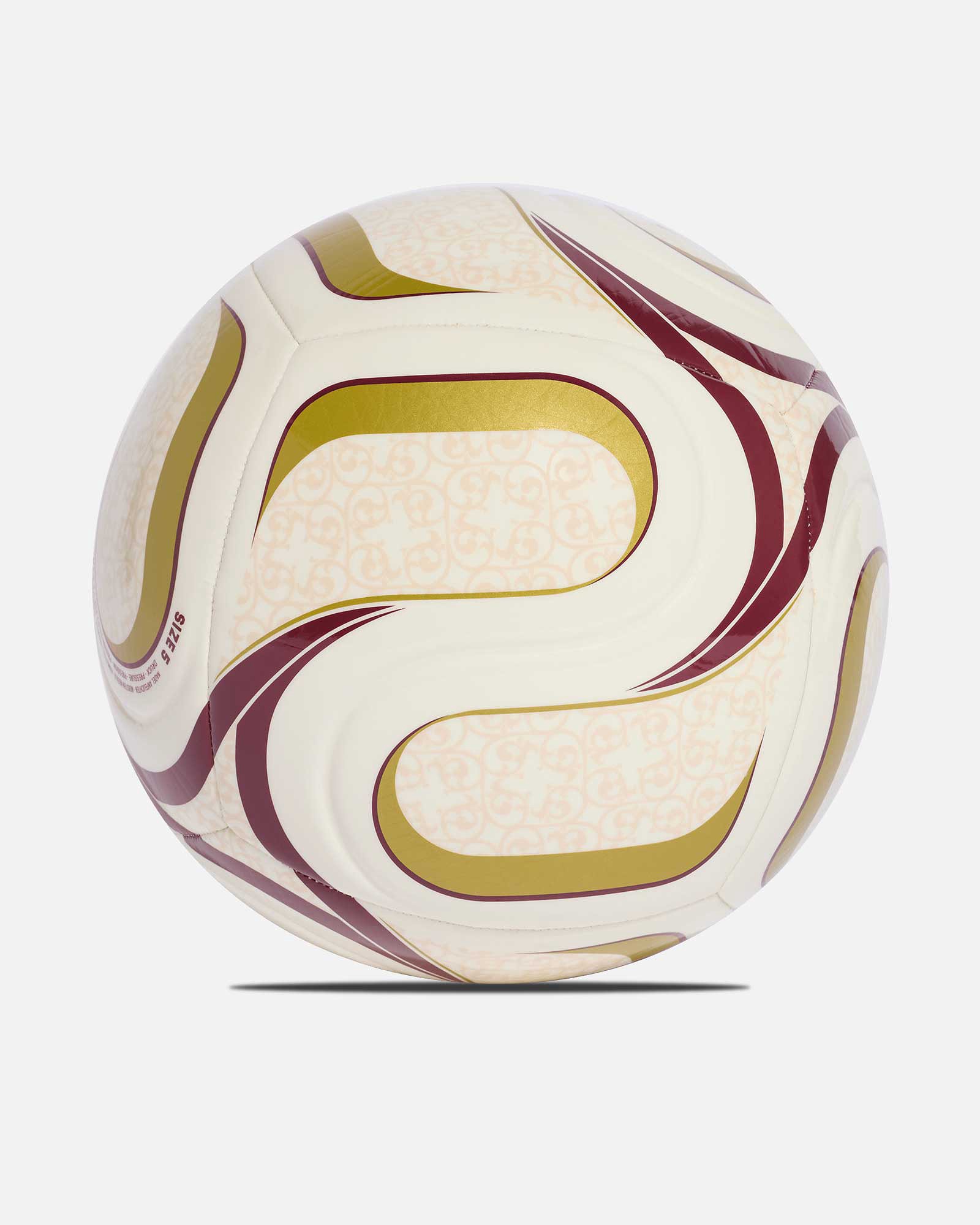 Balón Trionda Club España Mundial 2026 - Fútbol Factory