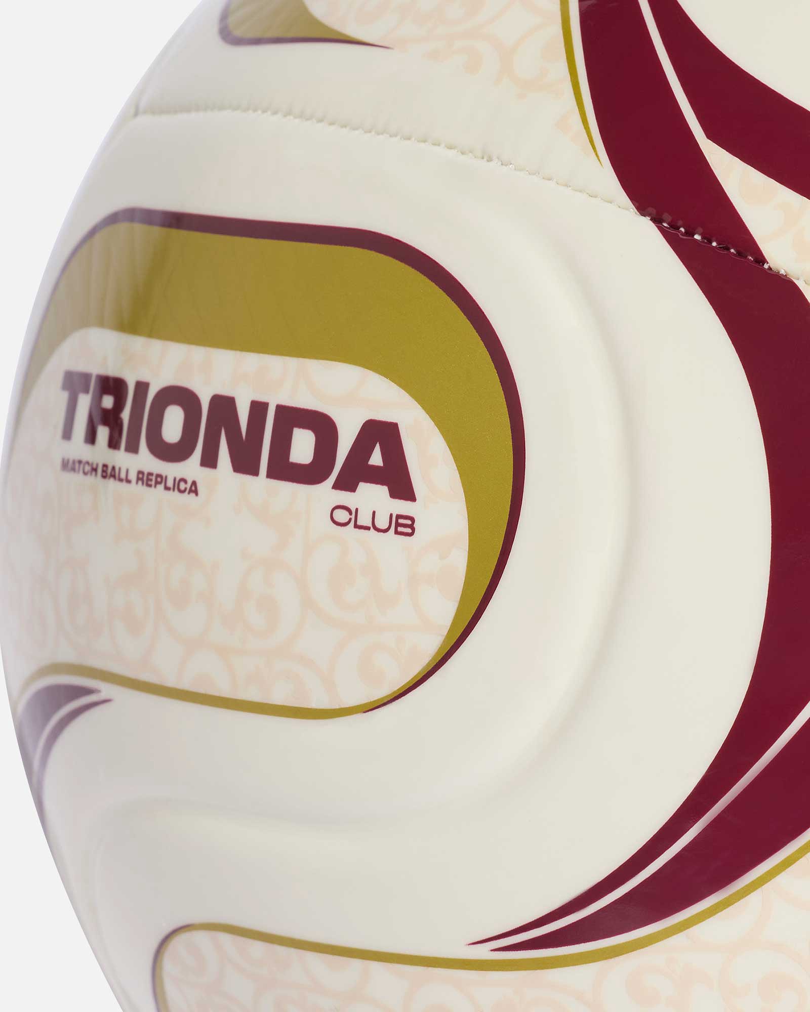 Balón Trionda Club España Mundial 2026 - Fútbol Factory