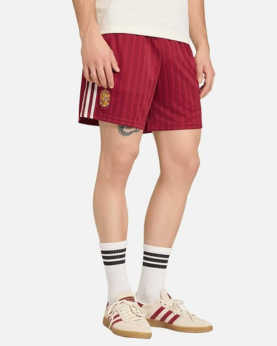 Pantalón España Mundial 2026 Originals