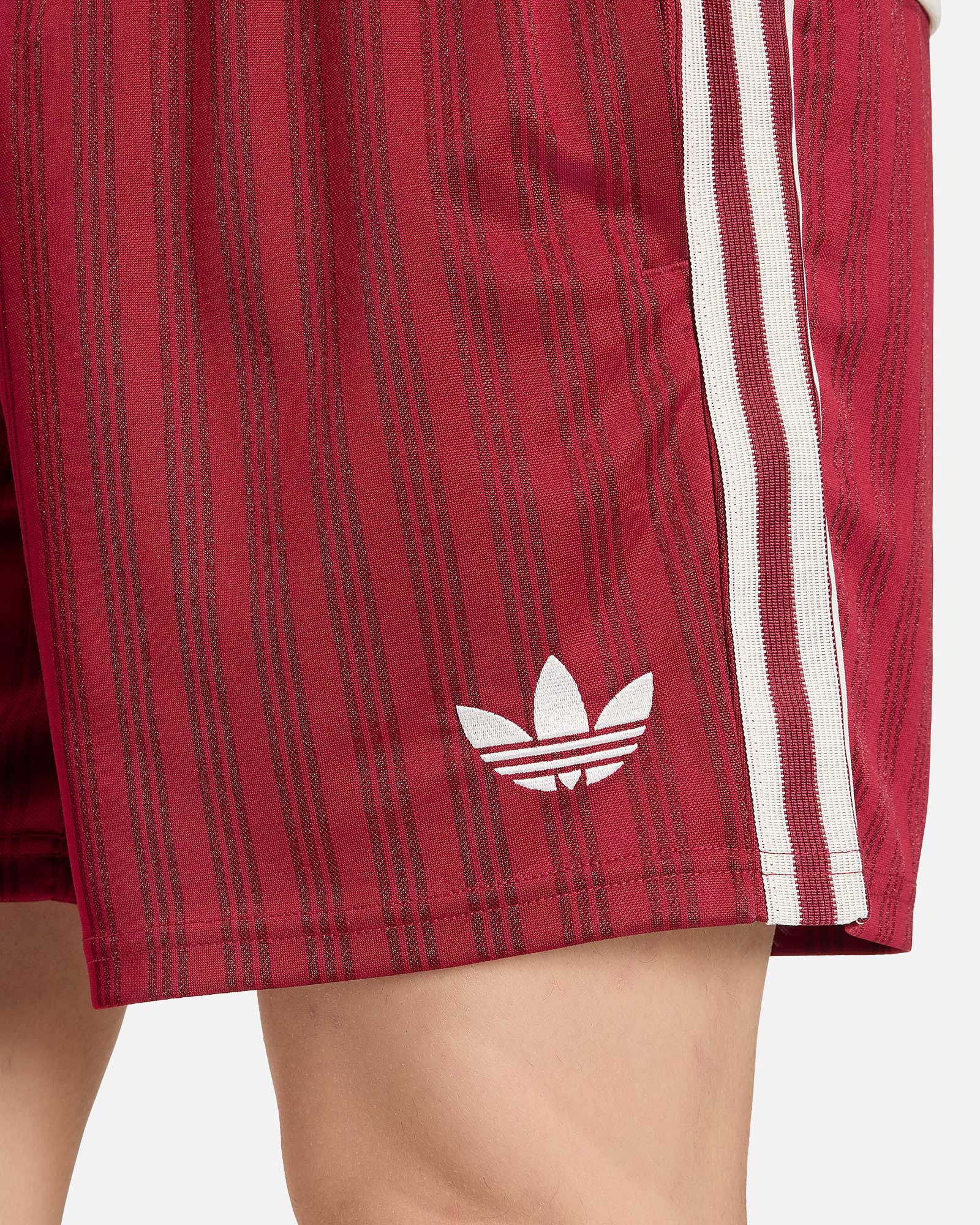 Pantalón España Mundial 2026 Originals - Fútbol Factory