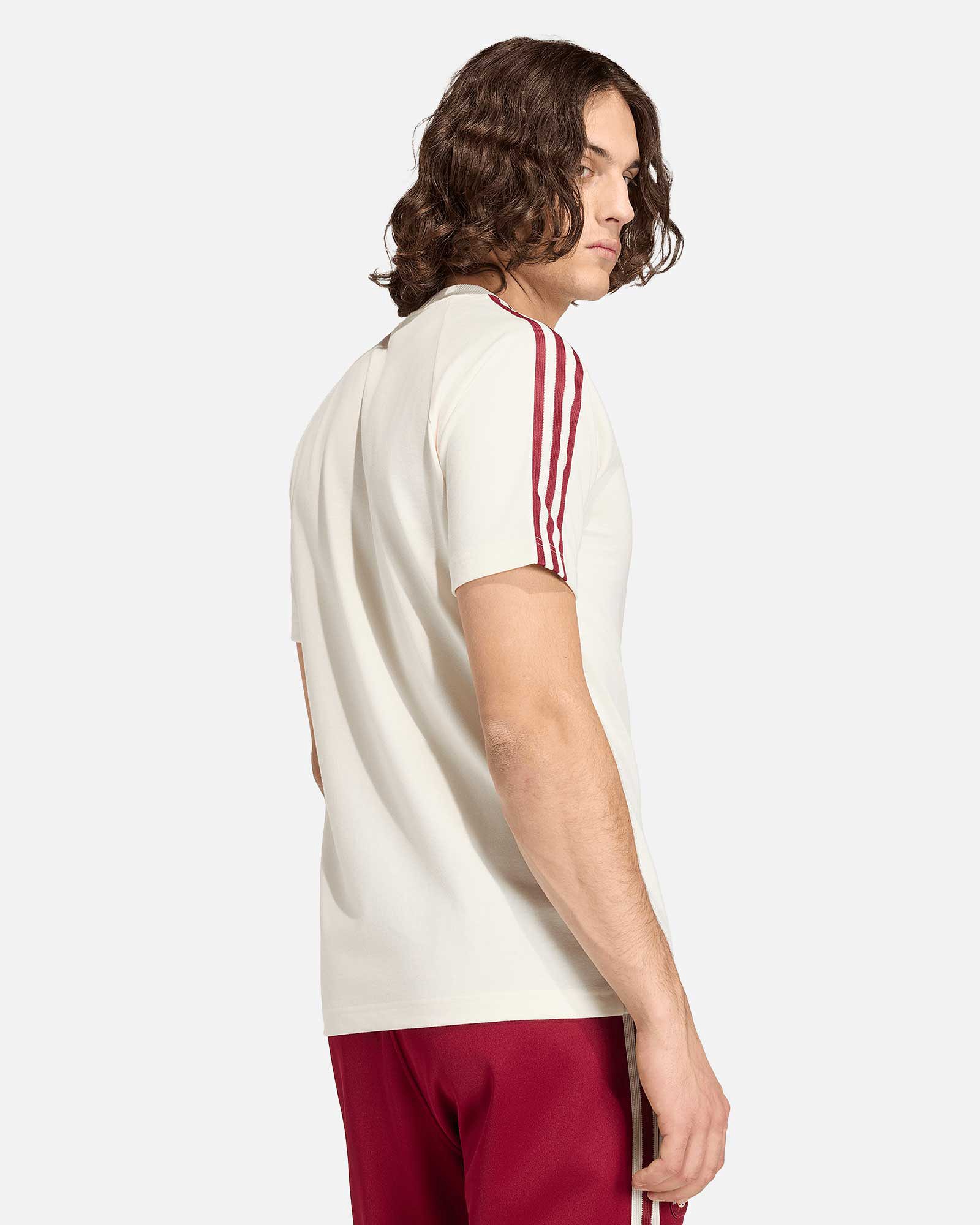 Camiseta España Mundial 2026 Originals - Fútbol Factory