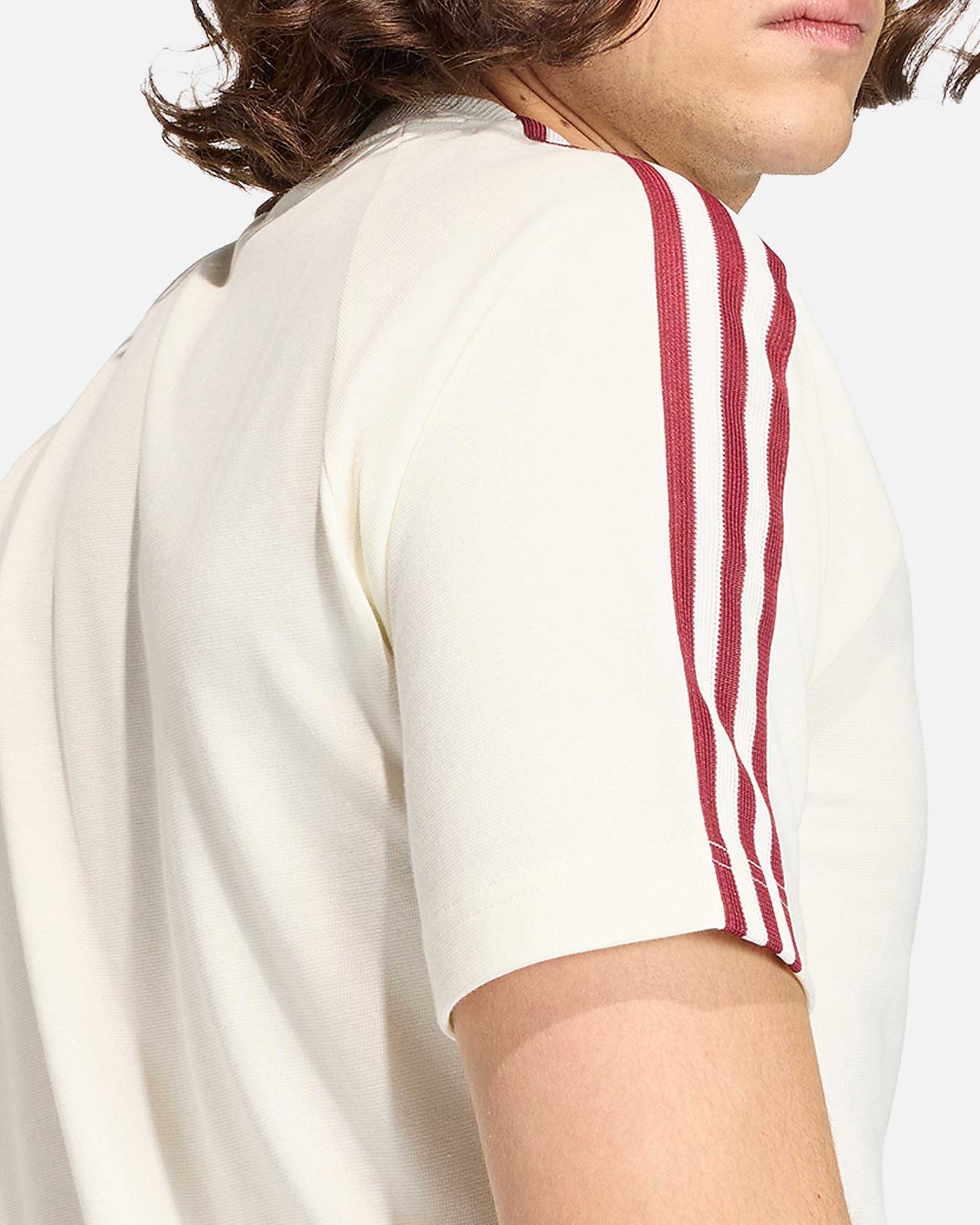 Camiseta España Mundial 2026 Originals - Fútbol Factory