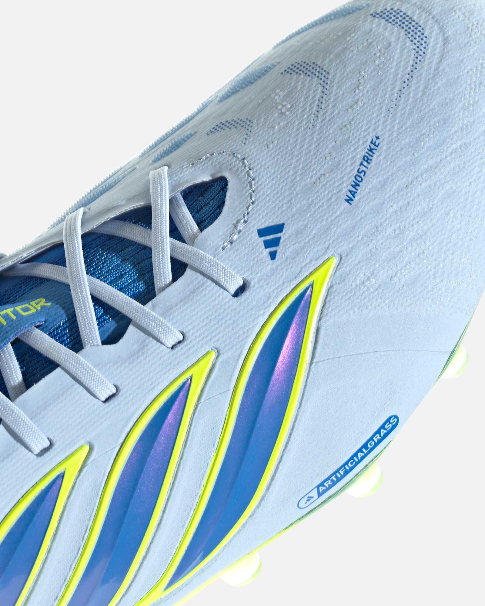 Botas adidas Predator Elite AG - Fútbol Factory