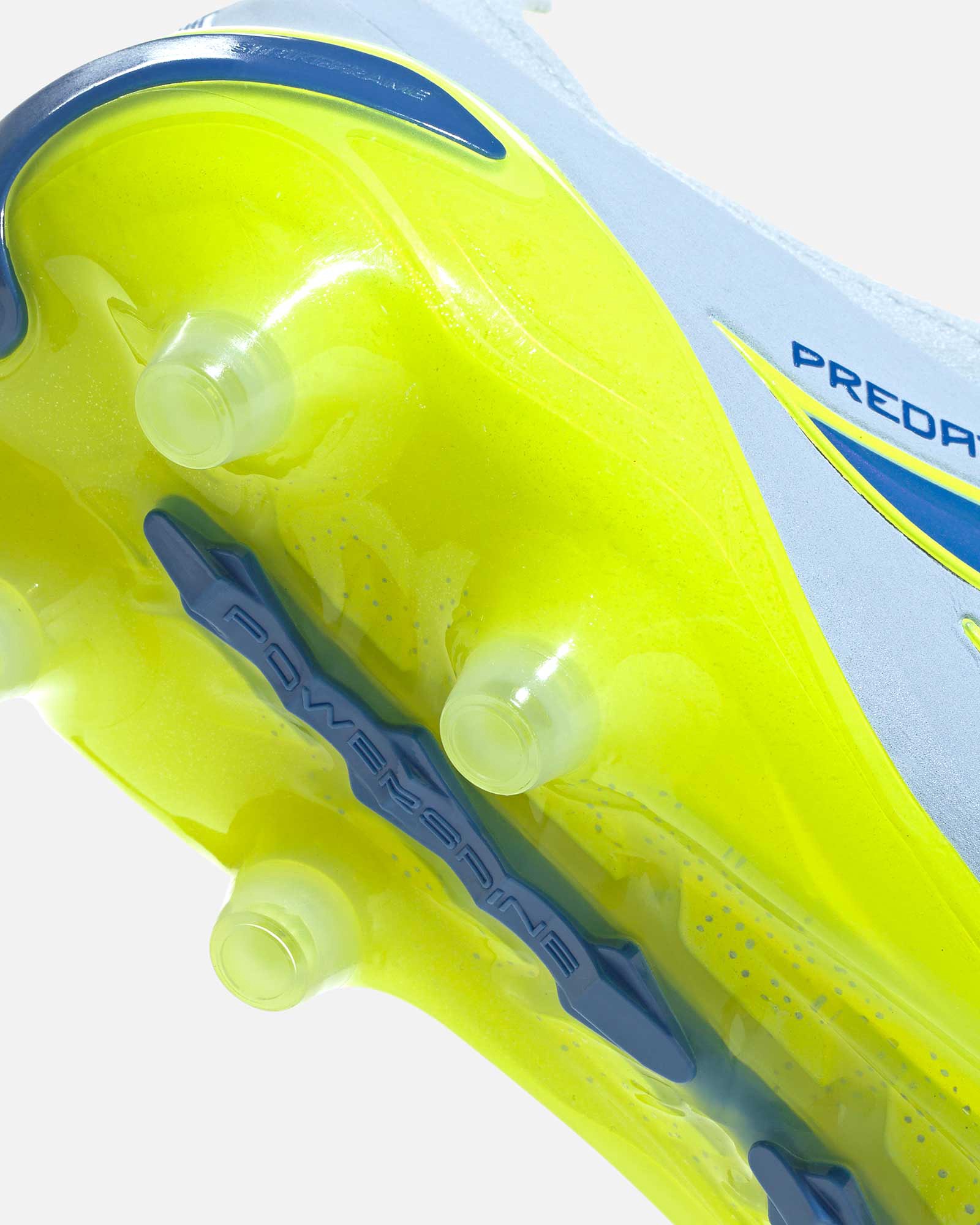 Botas adidas Predator Elite AG - Fútbol Factory