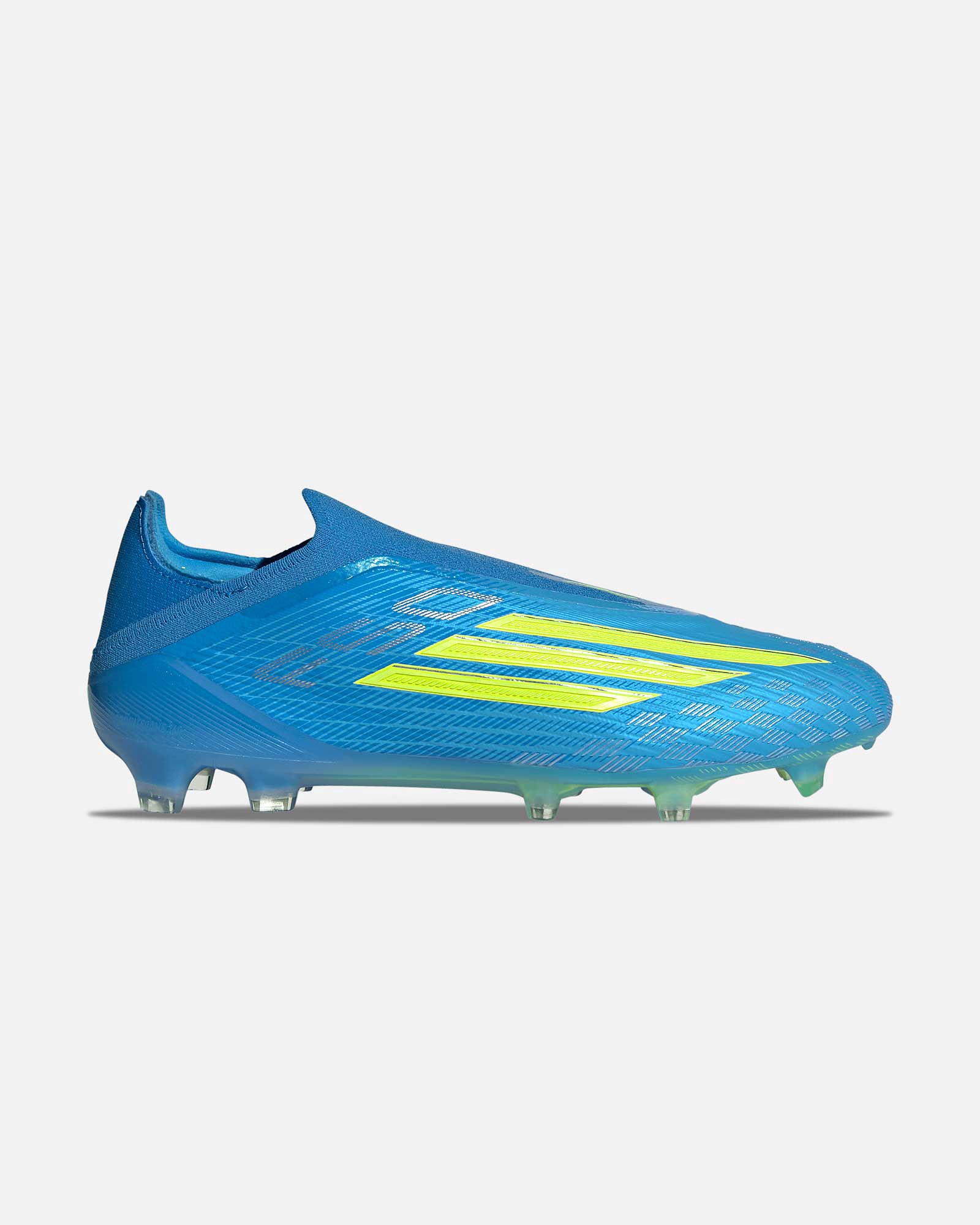 Botas adidas F50 Elite LL - Fútbol Factory