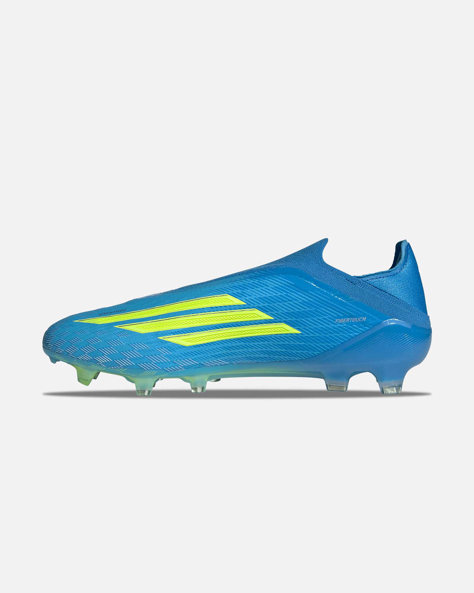 Botas adidas F50 Elite LL - Fútbol Factory