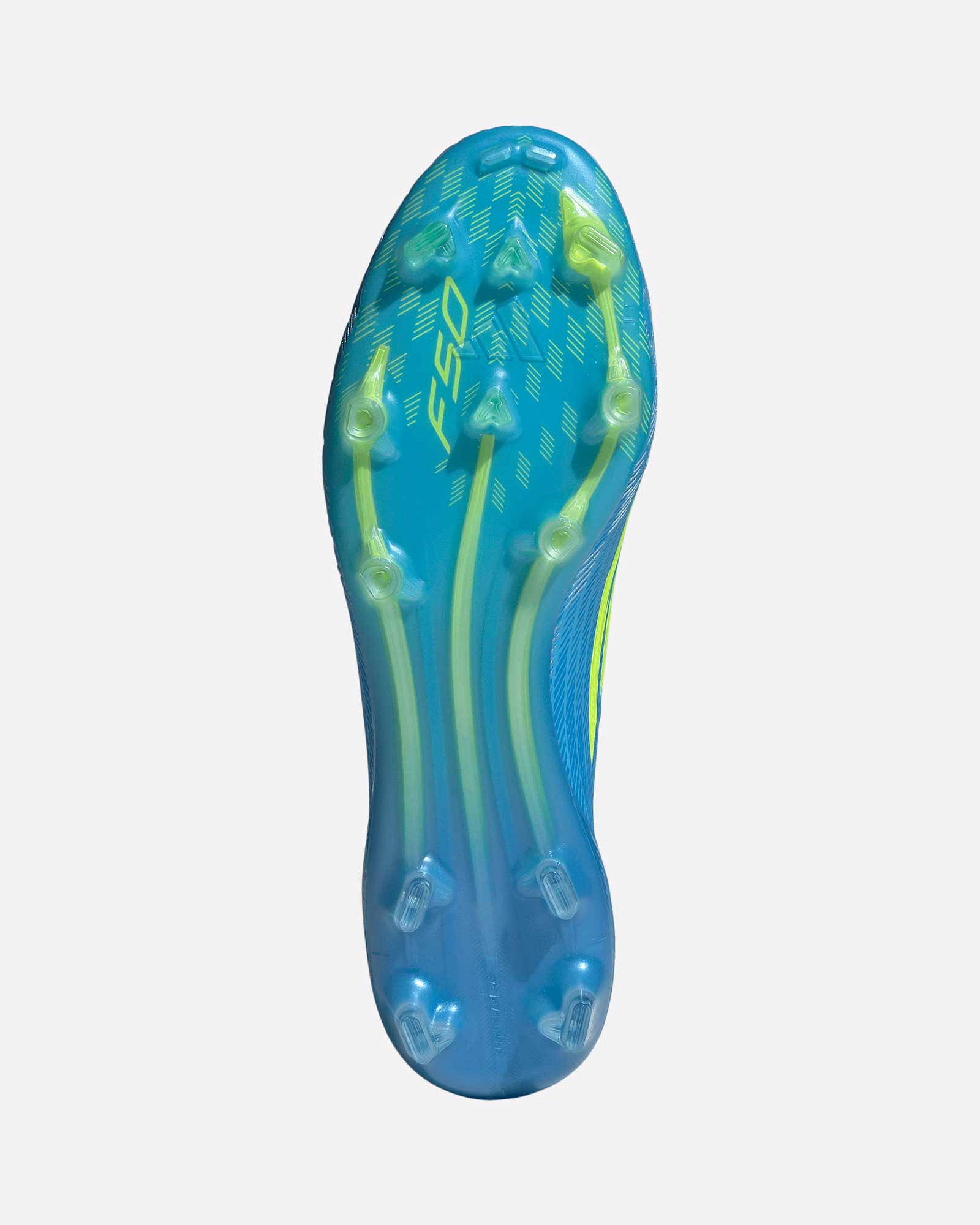 Botas adidas F50 Elite LL - Fútbol Factory