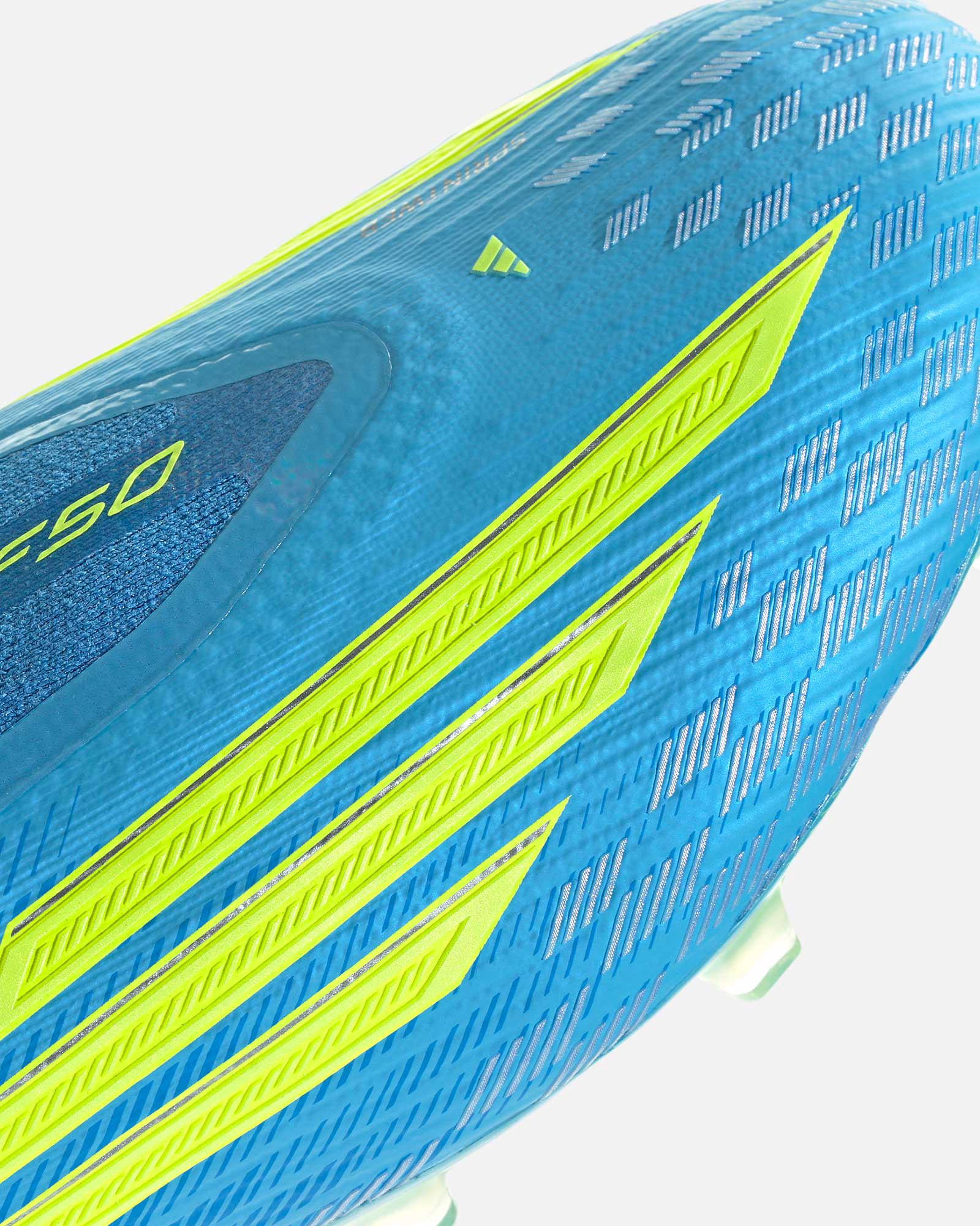 Botas adidas F50 Elite LL - Fútbol Factory