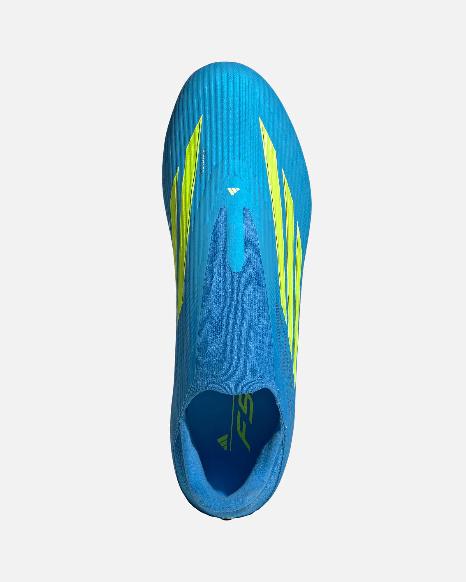 Botas adidas F50 League FG/MG - Fútbol Factory