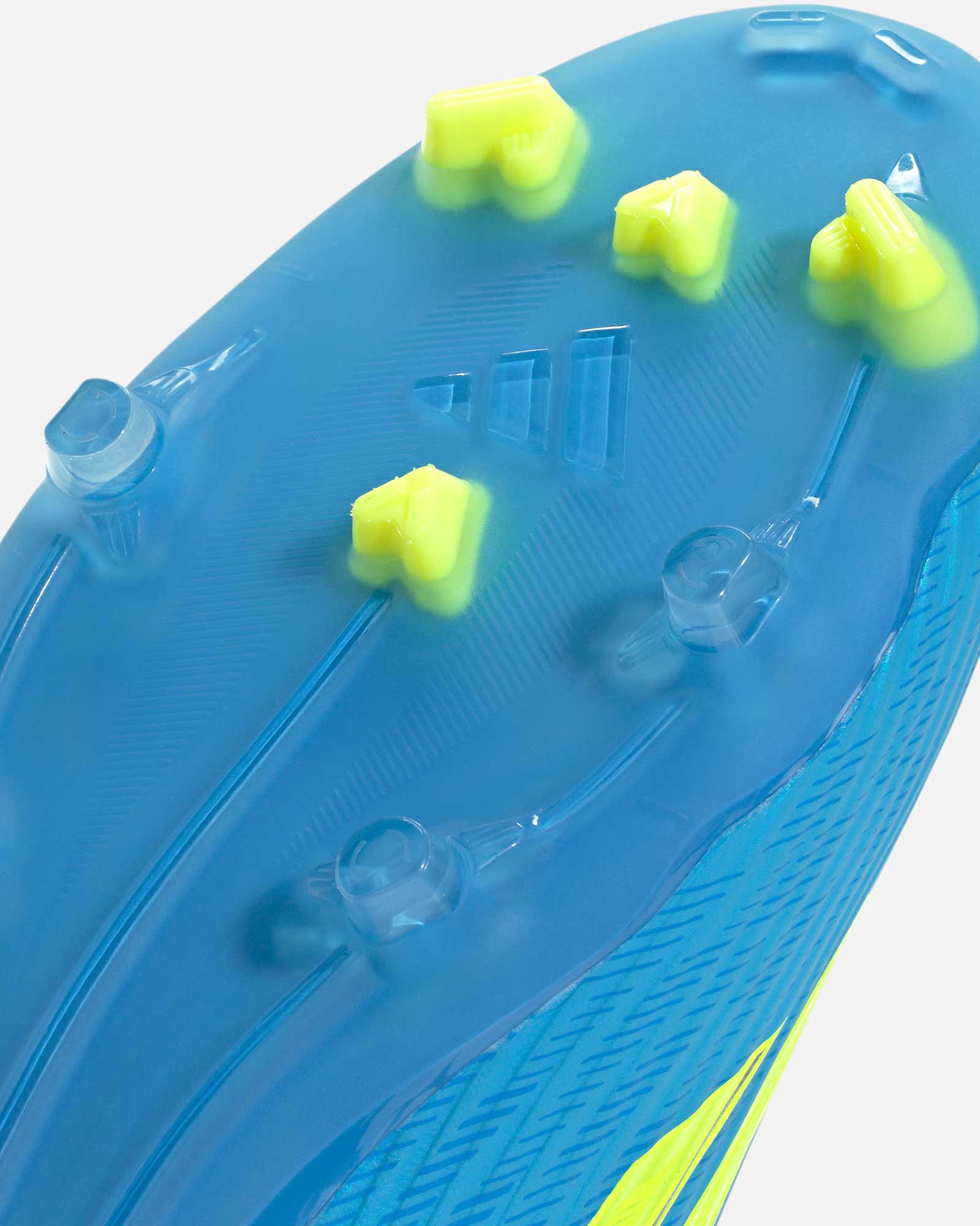 Botas adidas F50 League FG/MG - Fútbol Factory