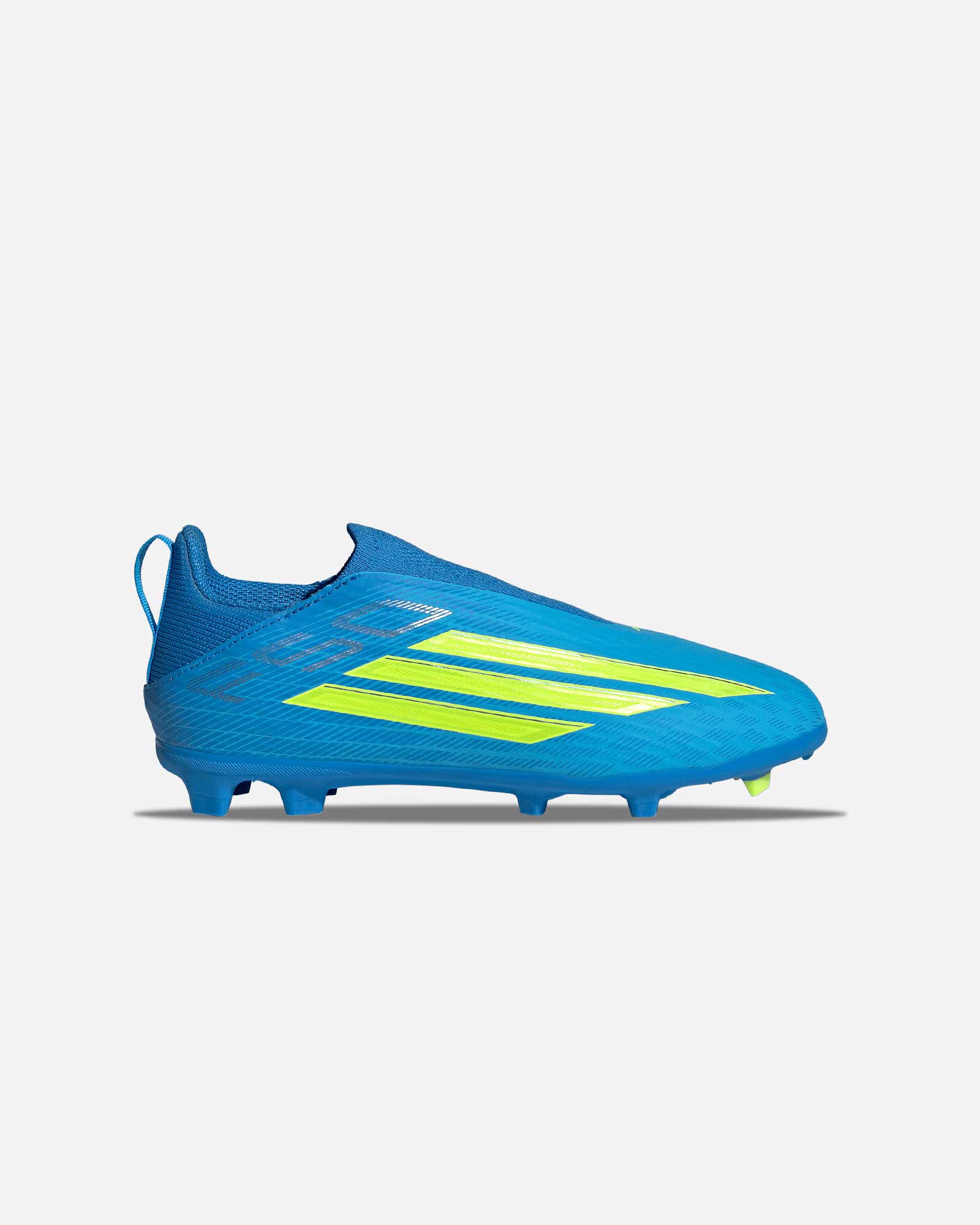 Botas adidas F50 League FG/MG - Fútbol Factory