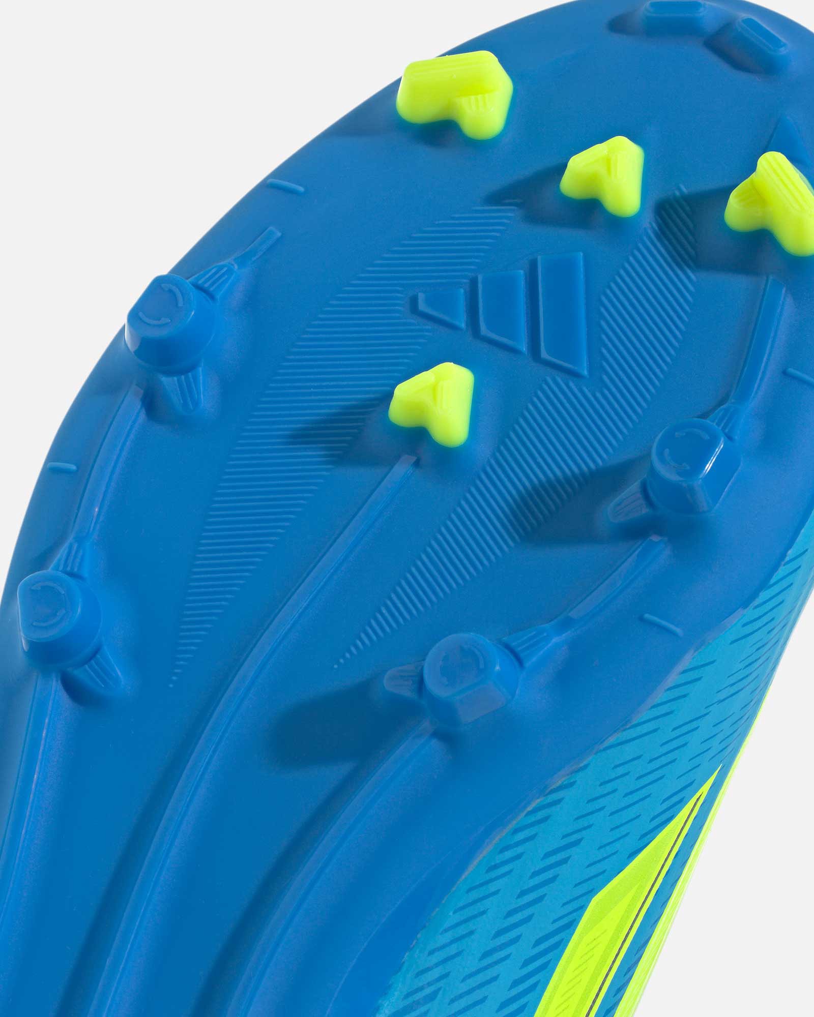 Botas adidas F50 League FG/MG - Fútbol Factory