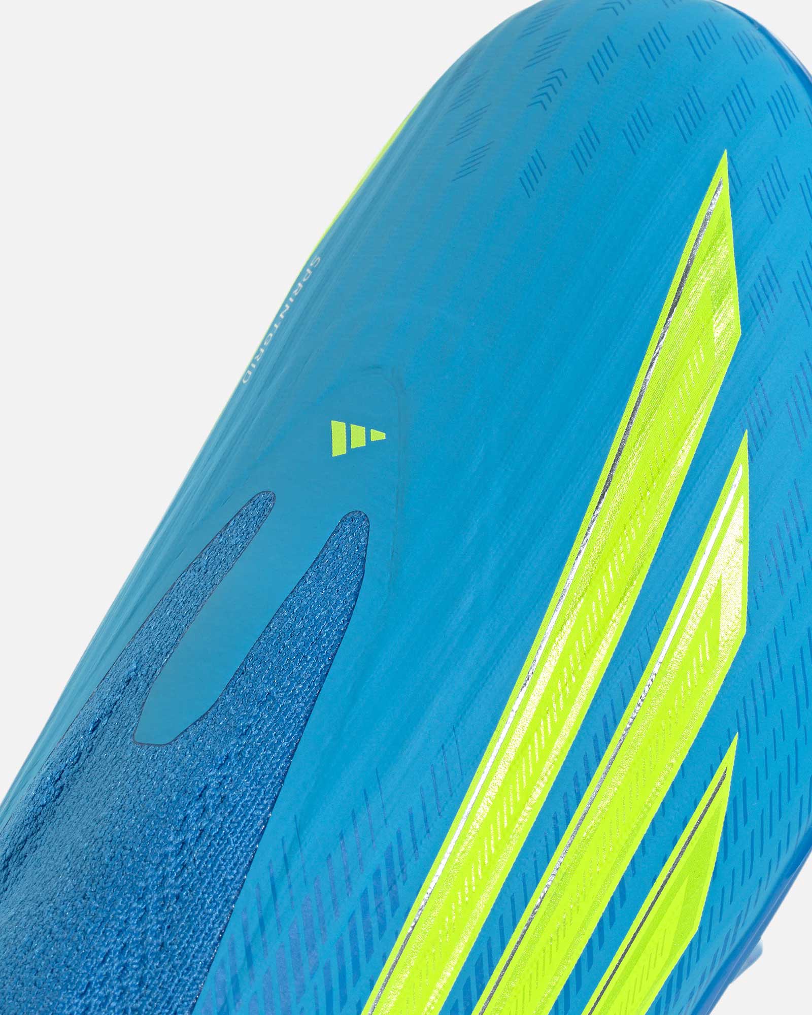 Botas adidas F50 League FG/MG - Fútbol Factory