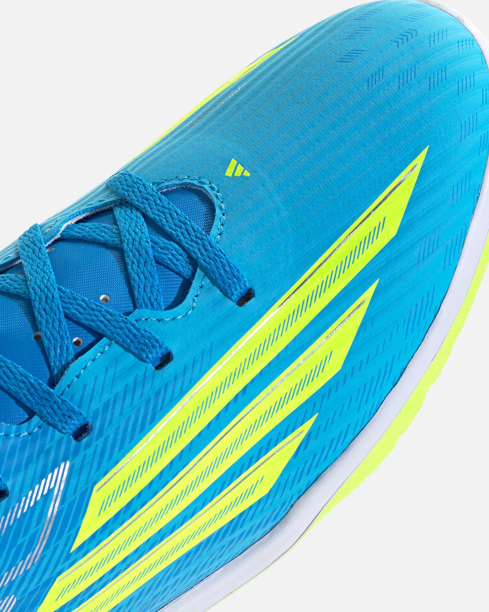 Zapatillas adidas F50 Club IN - Fútbol Factory