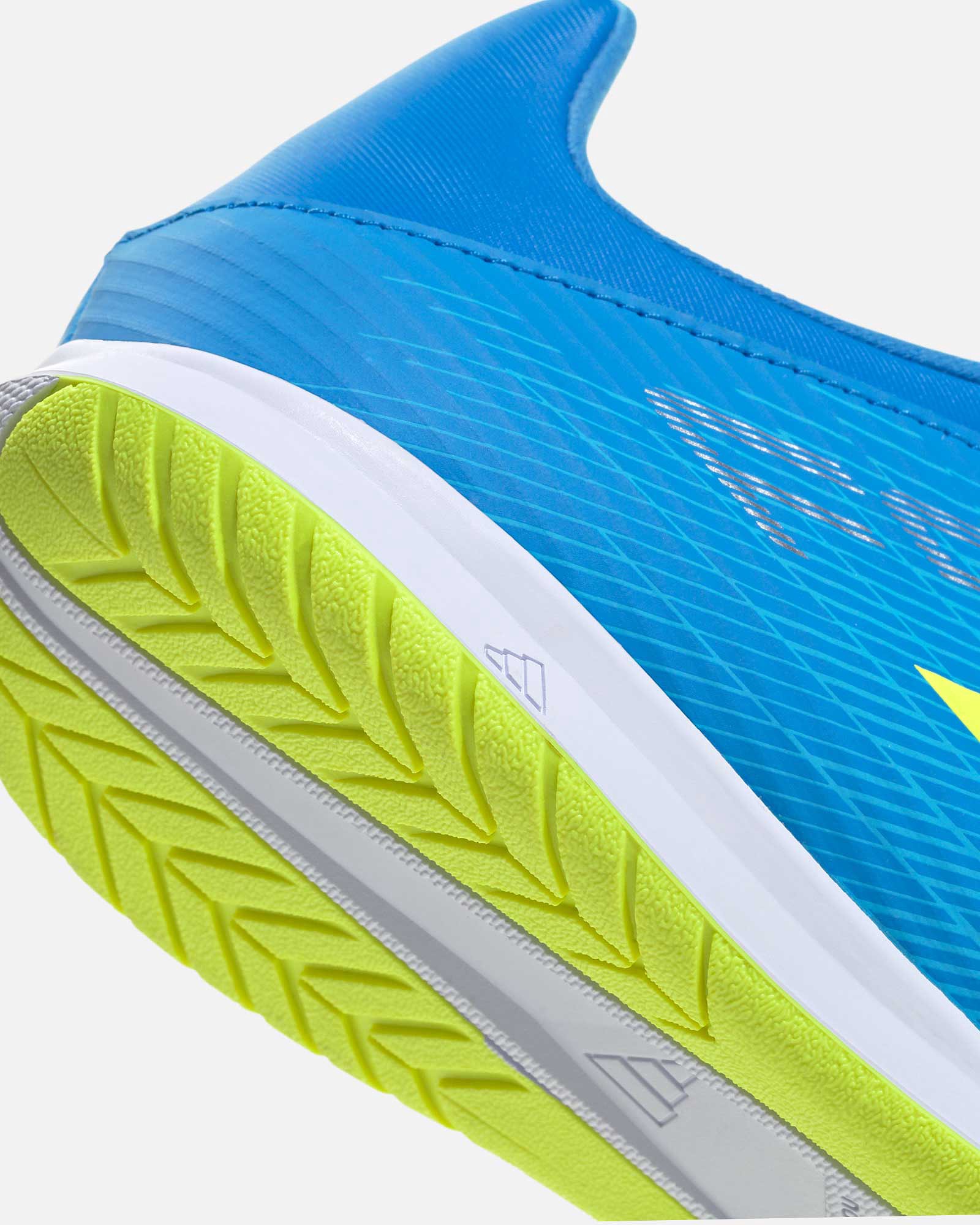 Zapatillas adidas F50 Club IN - Fútbol Factory