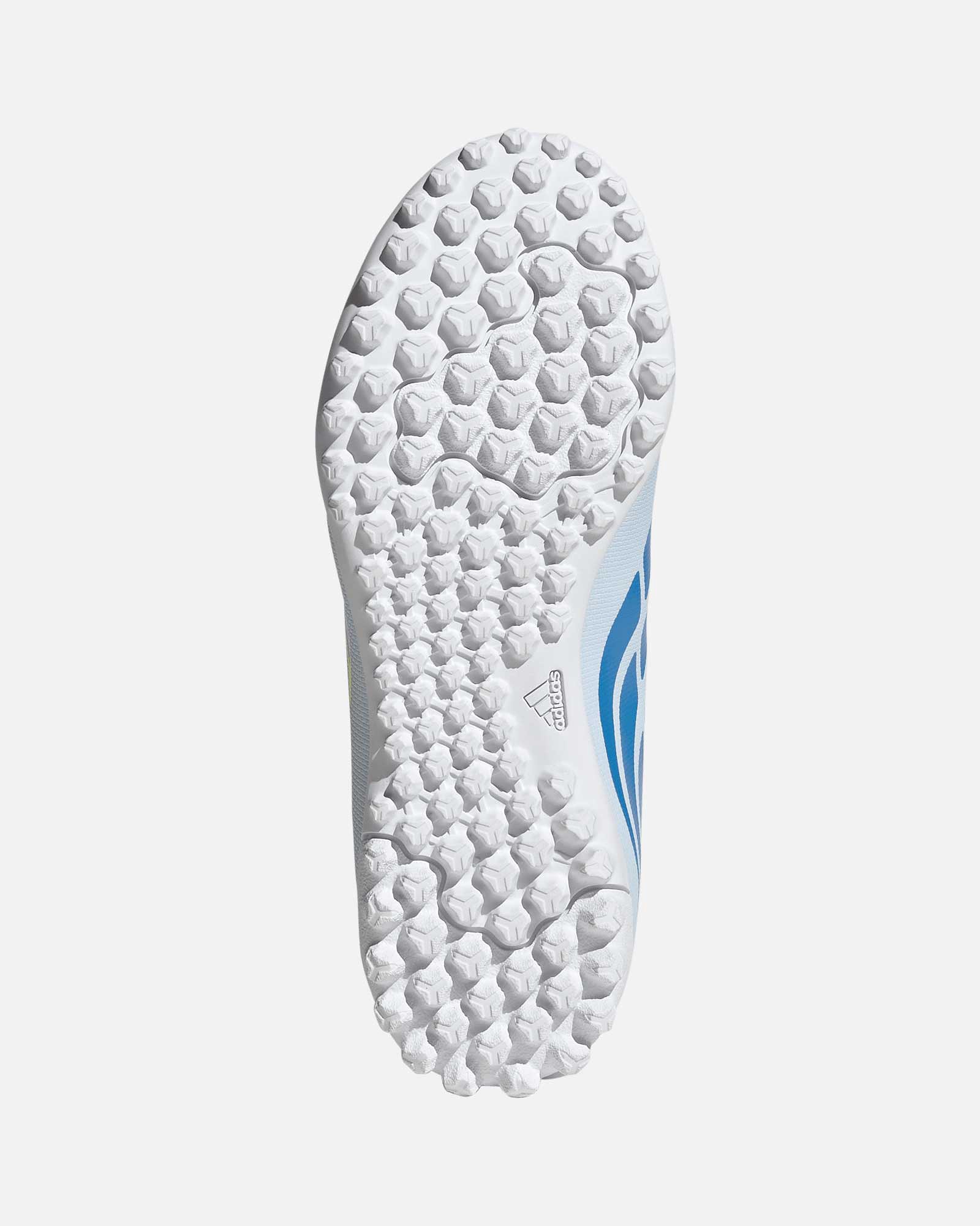 Botas adidas Predator Club Turf Tongue - Fútbol Factory