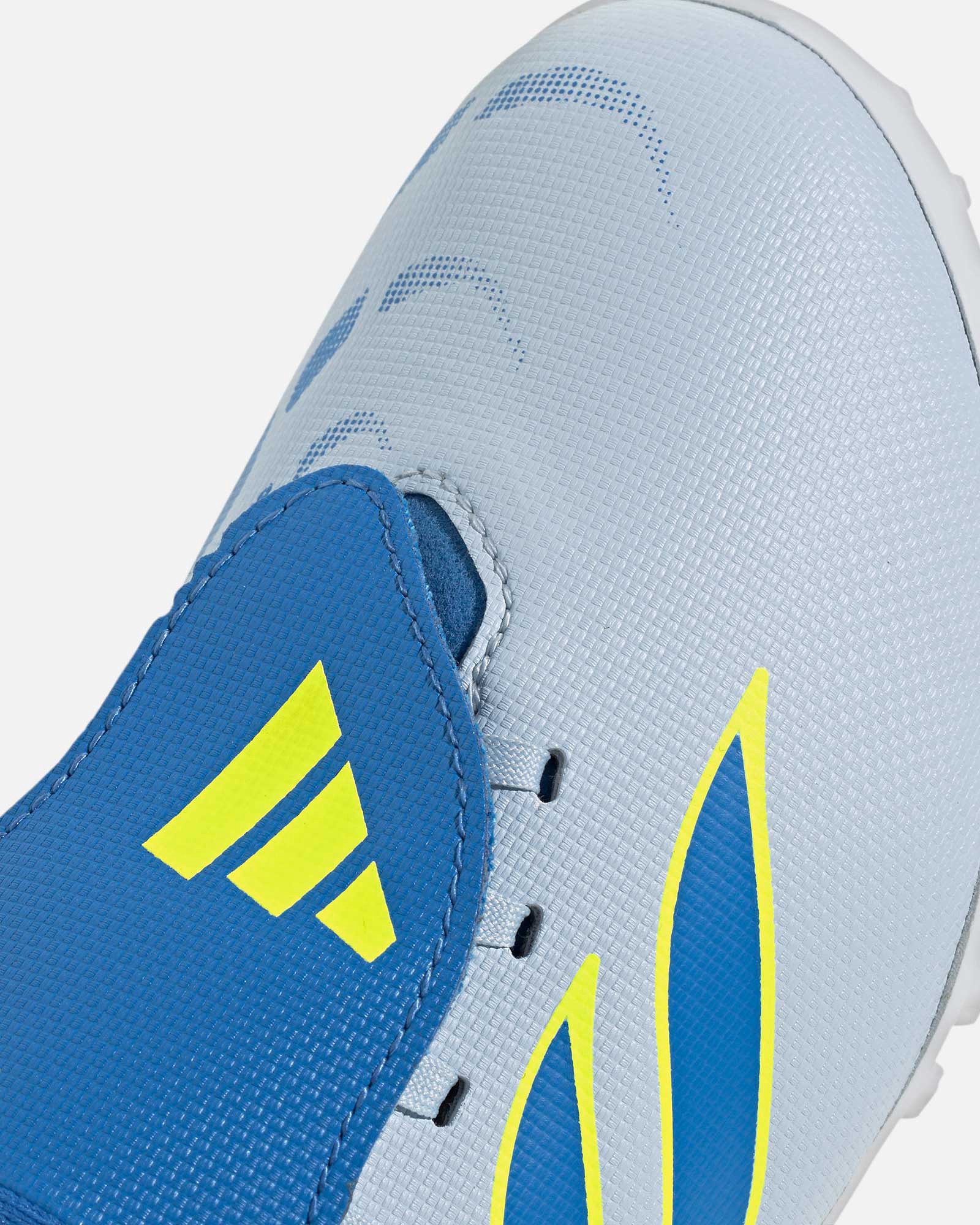 Botas adidas Predator Club Turf Tongue - Fútbol Factory