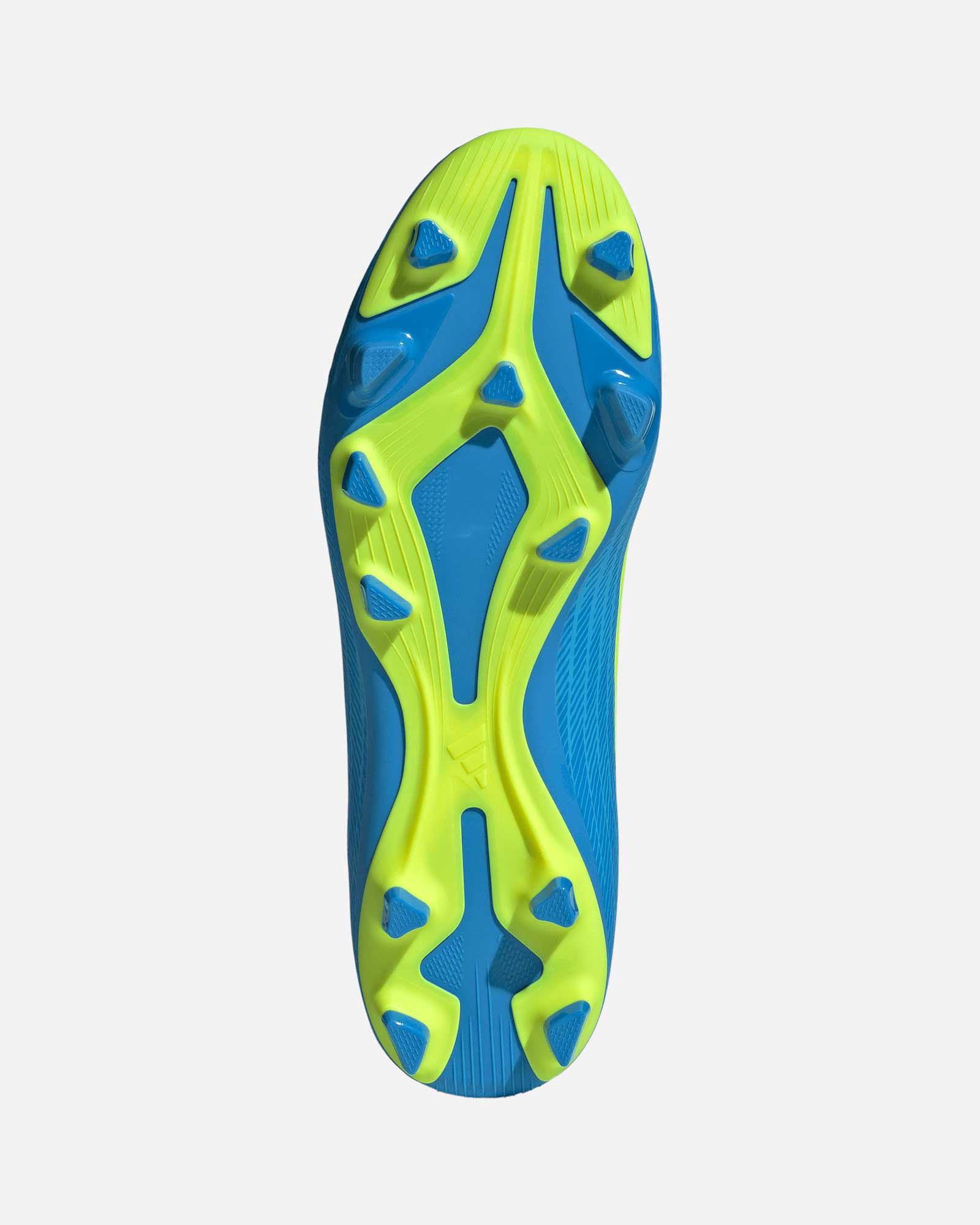 Botas adidas F50 Club FG/MG - Fútbol Factory